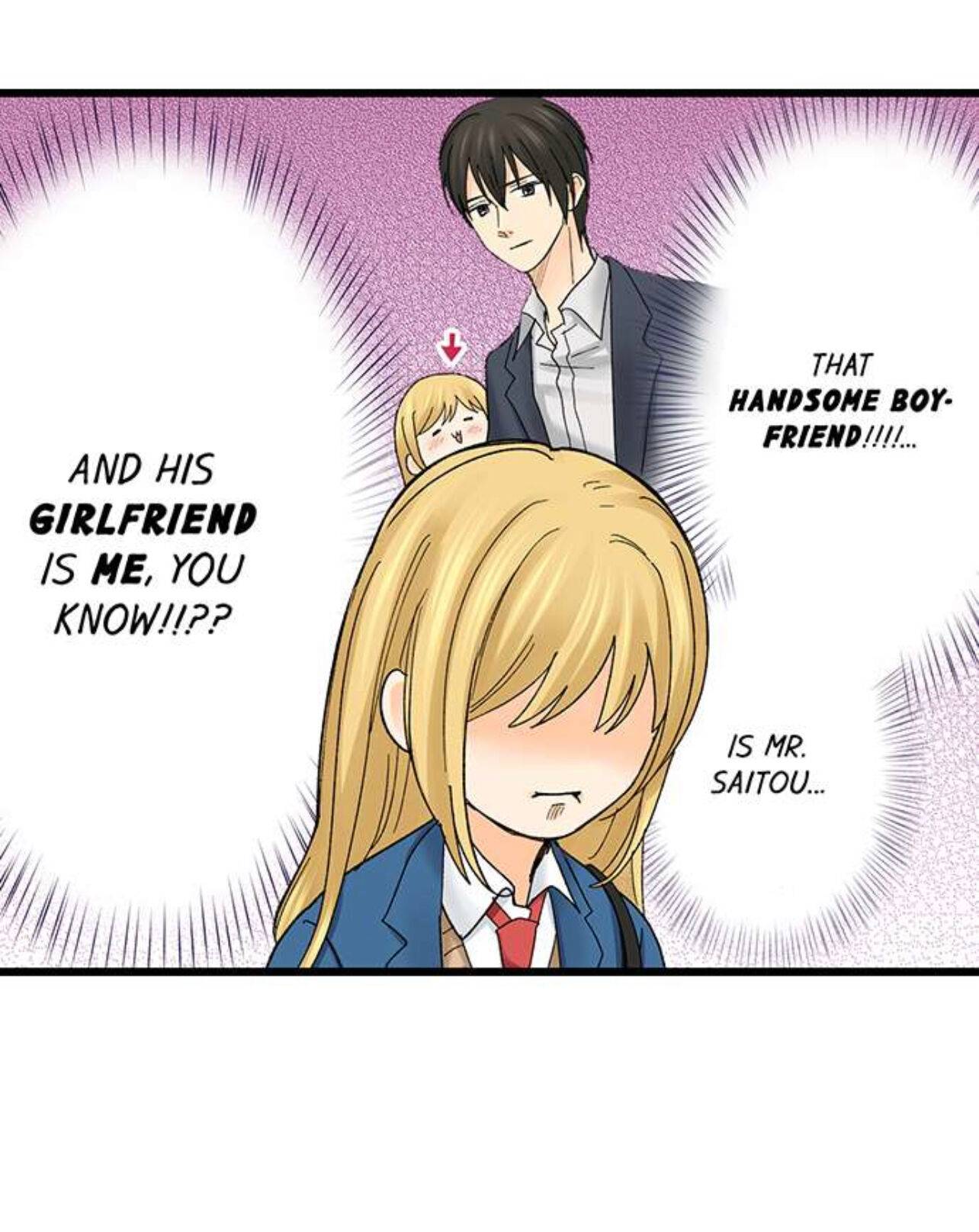 Page 17 of Chapter 202