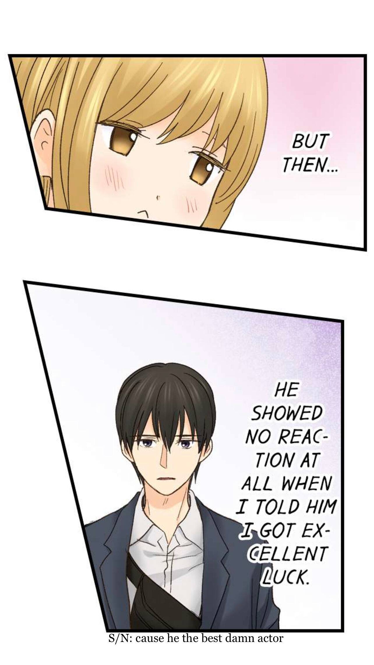 Page 18 of Chapter 202