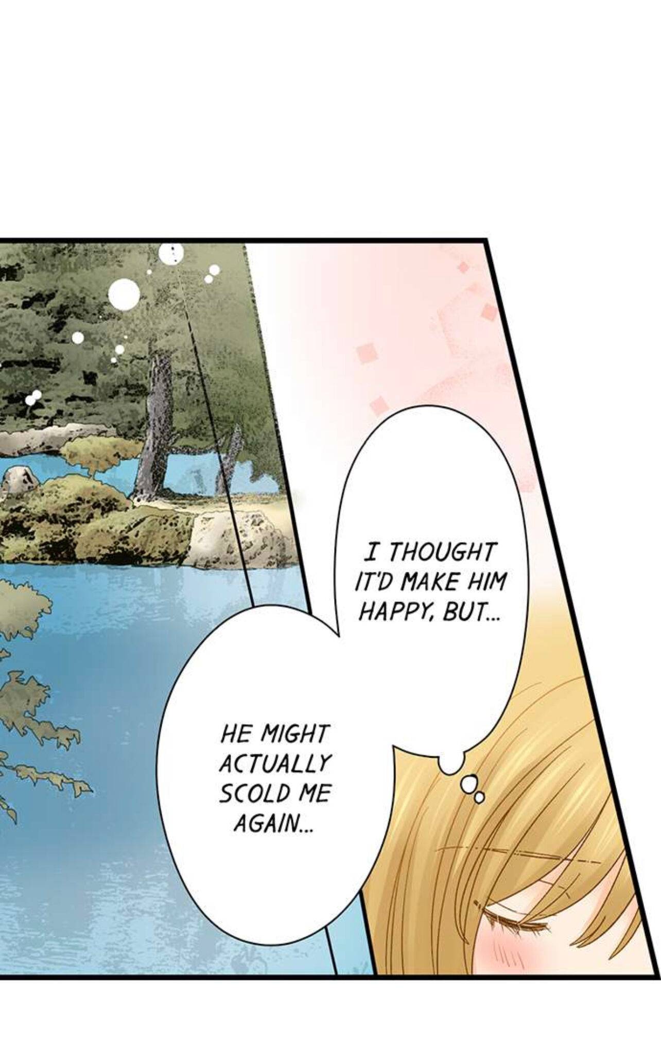 Page 19 of Chapter 202