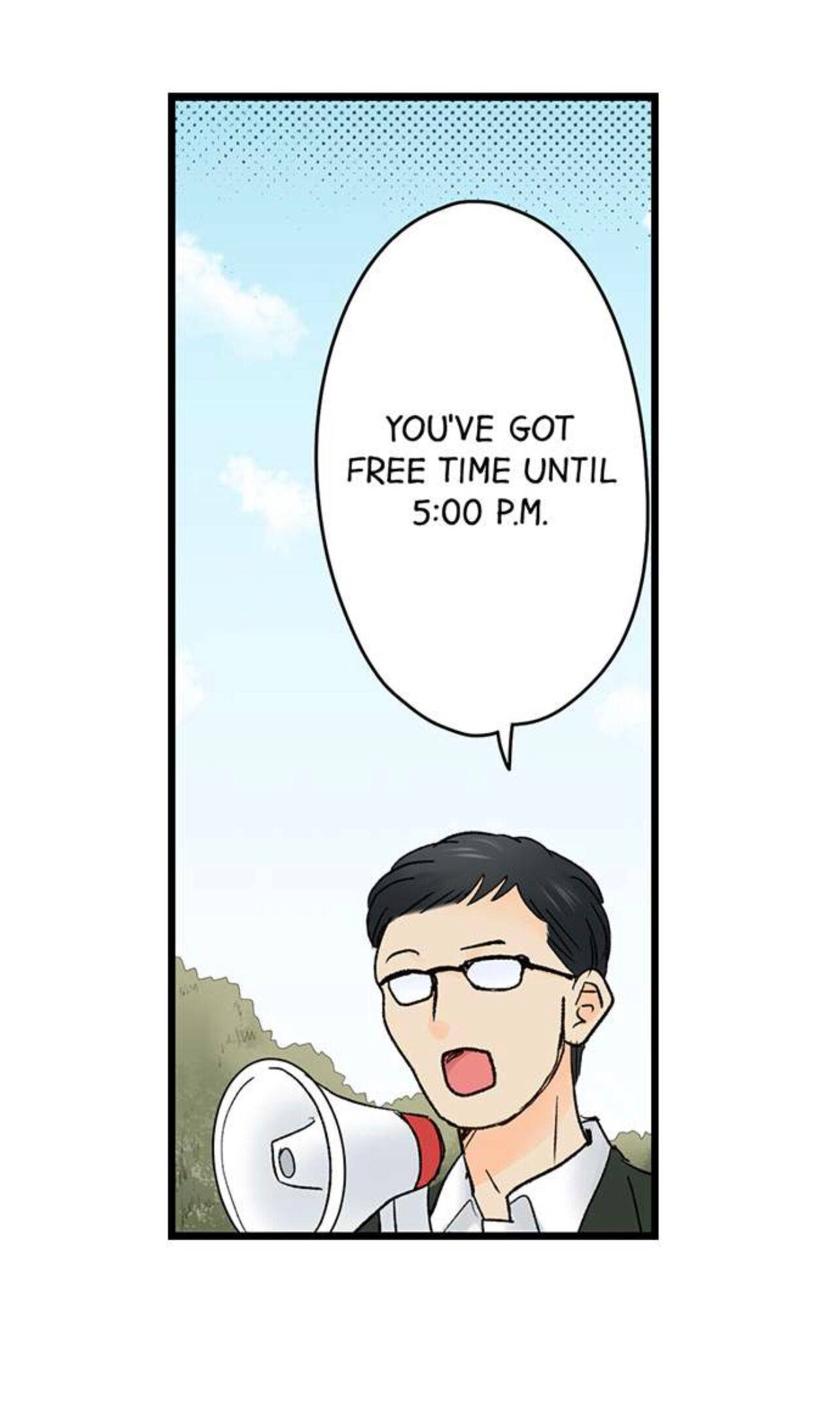 Page 20 of Chapter 202
