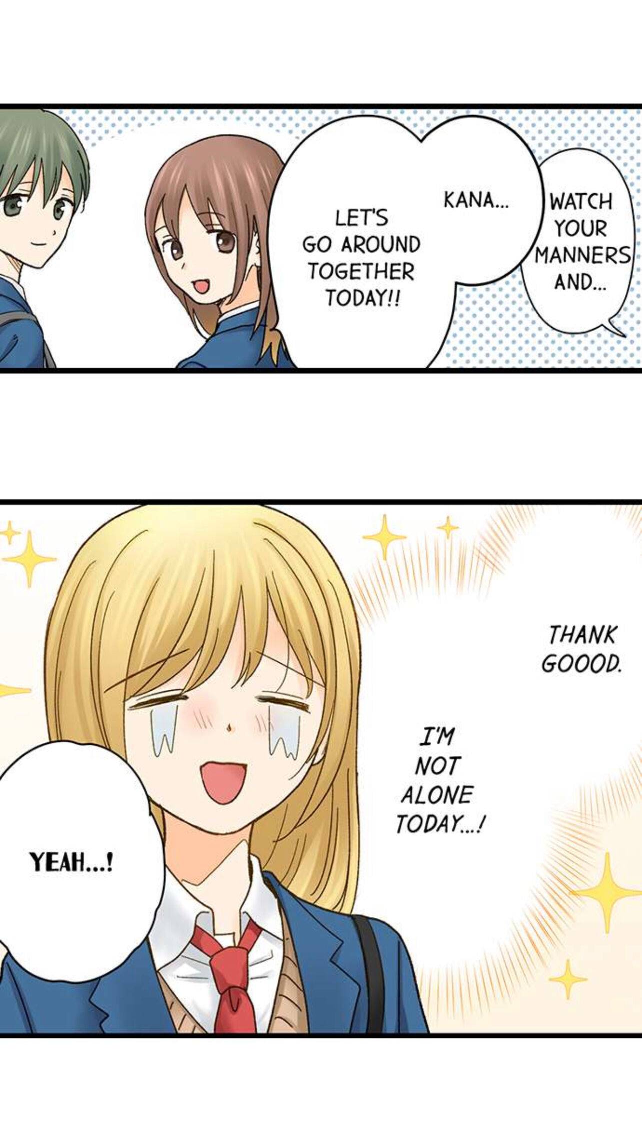 Page 21 of Chapter 202