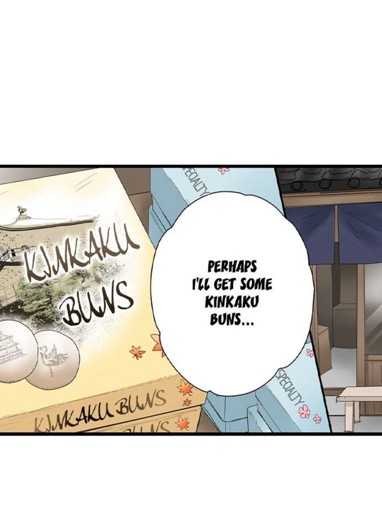 Page 22 of Chapter 202