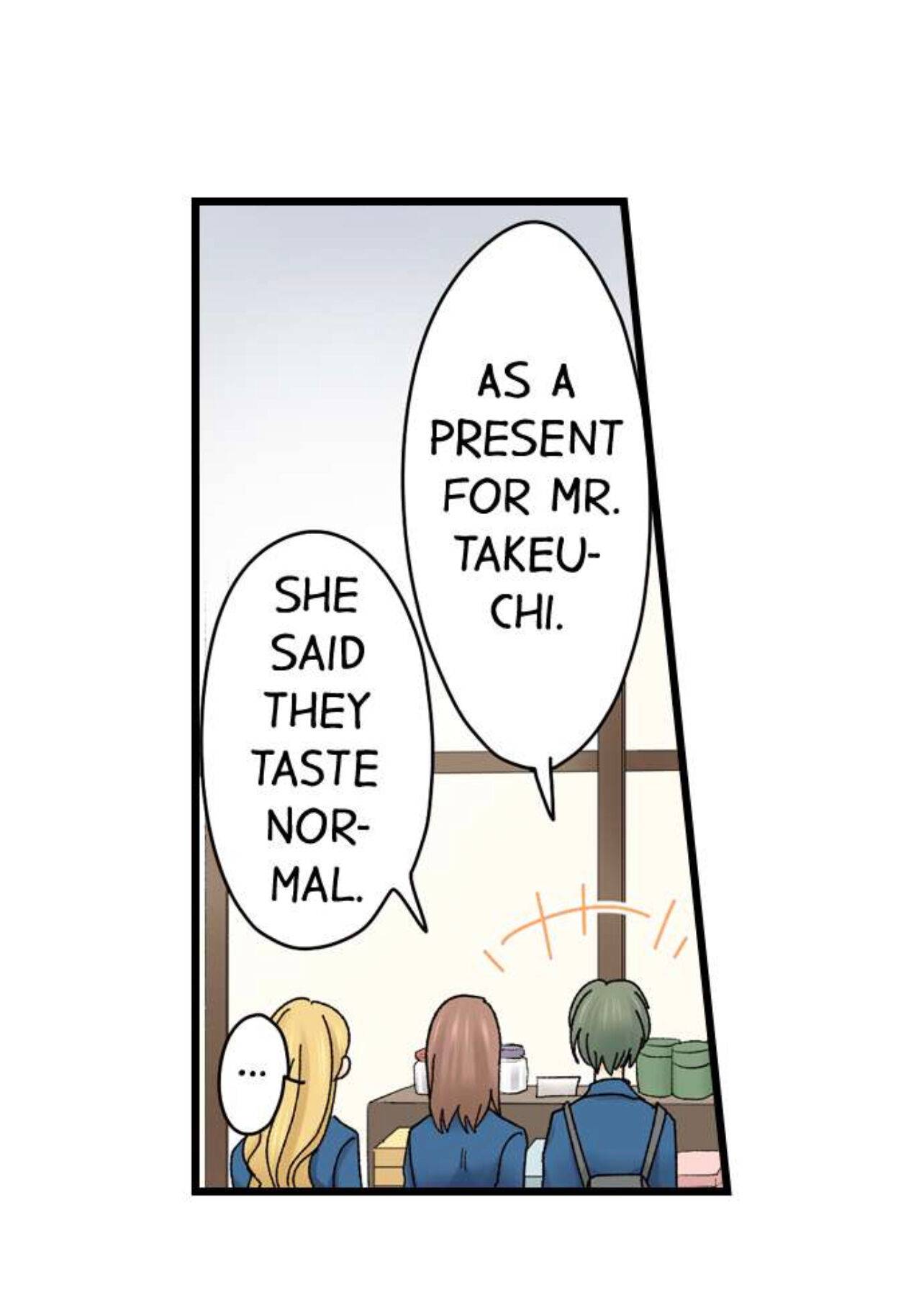 Page 23 of Chapter 202