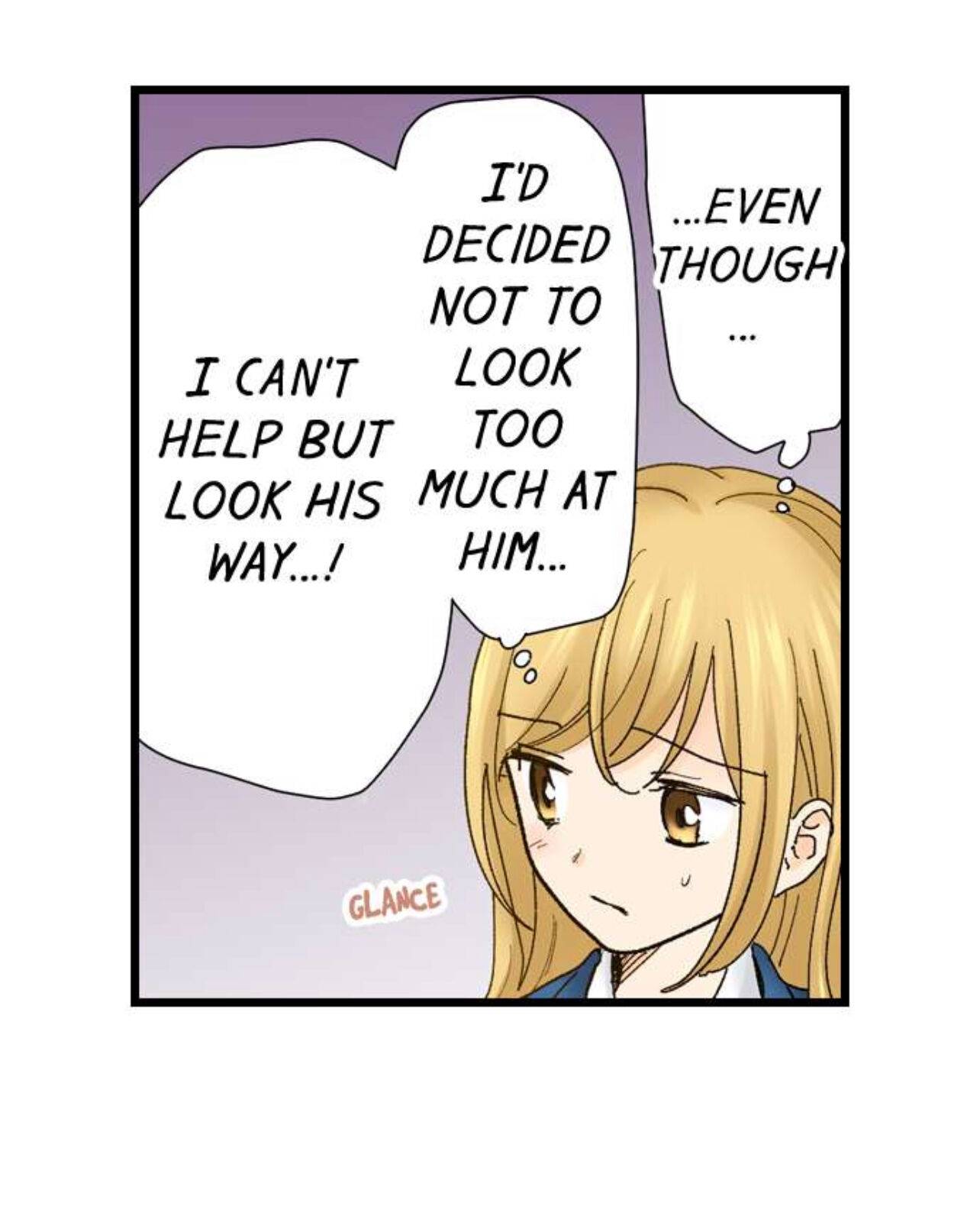 Page 24 of Chapter 202