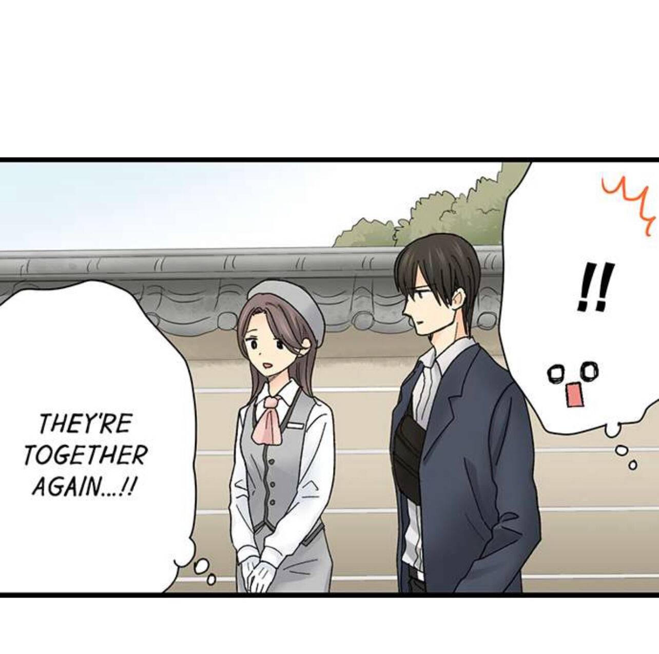 Page 25 of Chapter 202