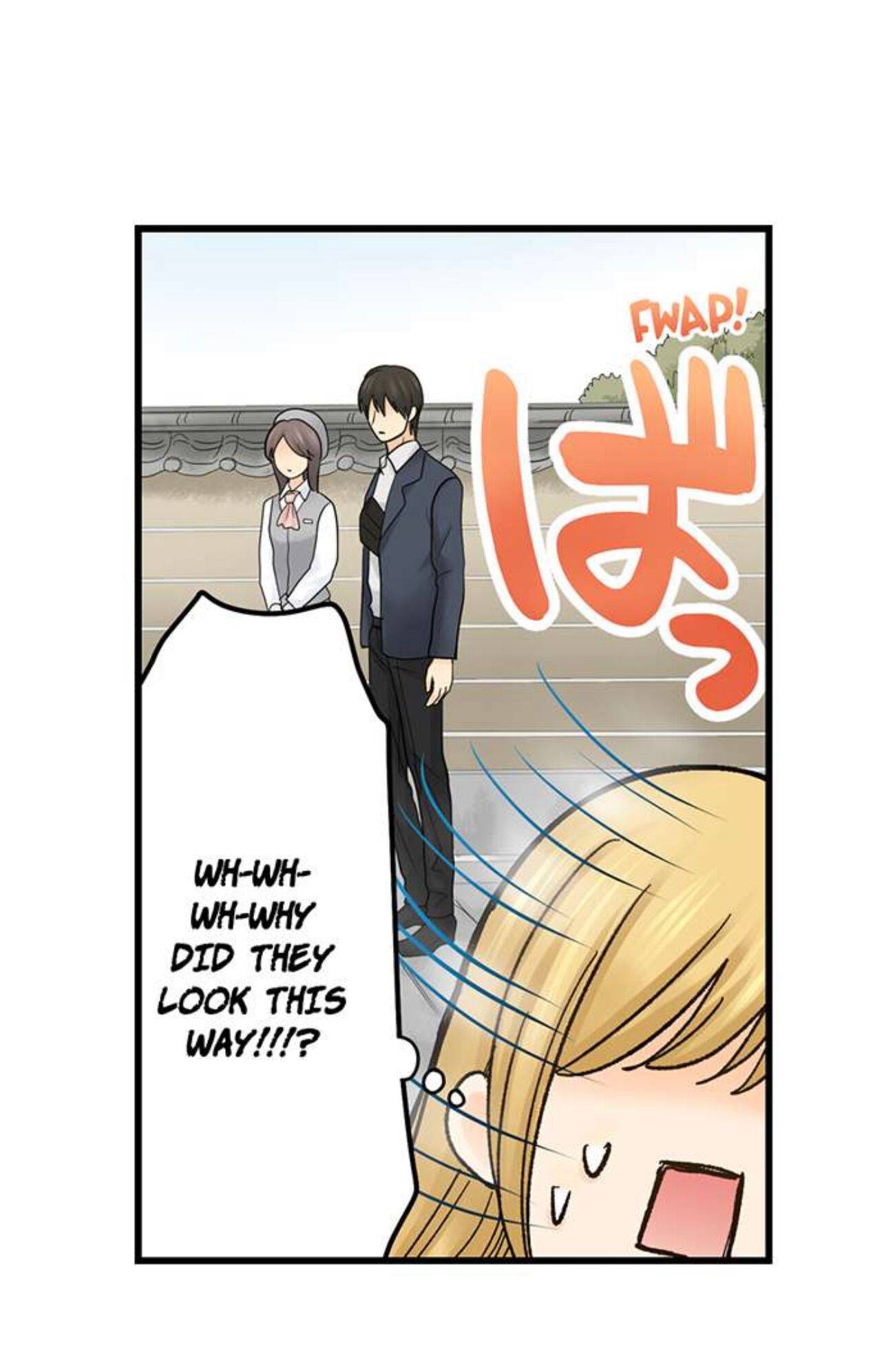 Page 28 of Chapter 202