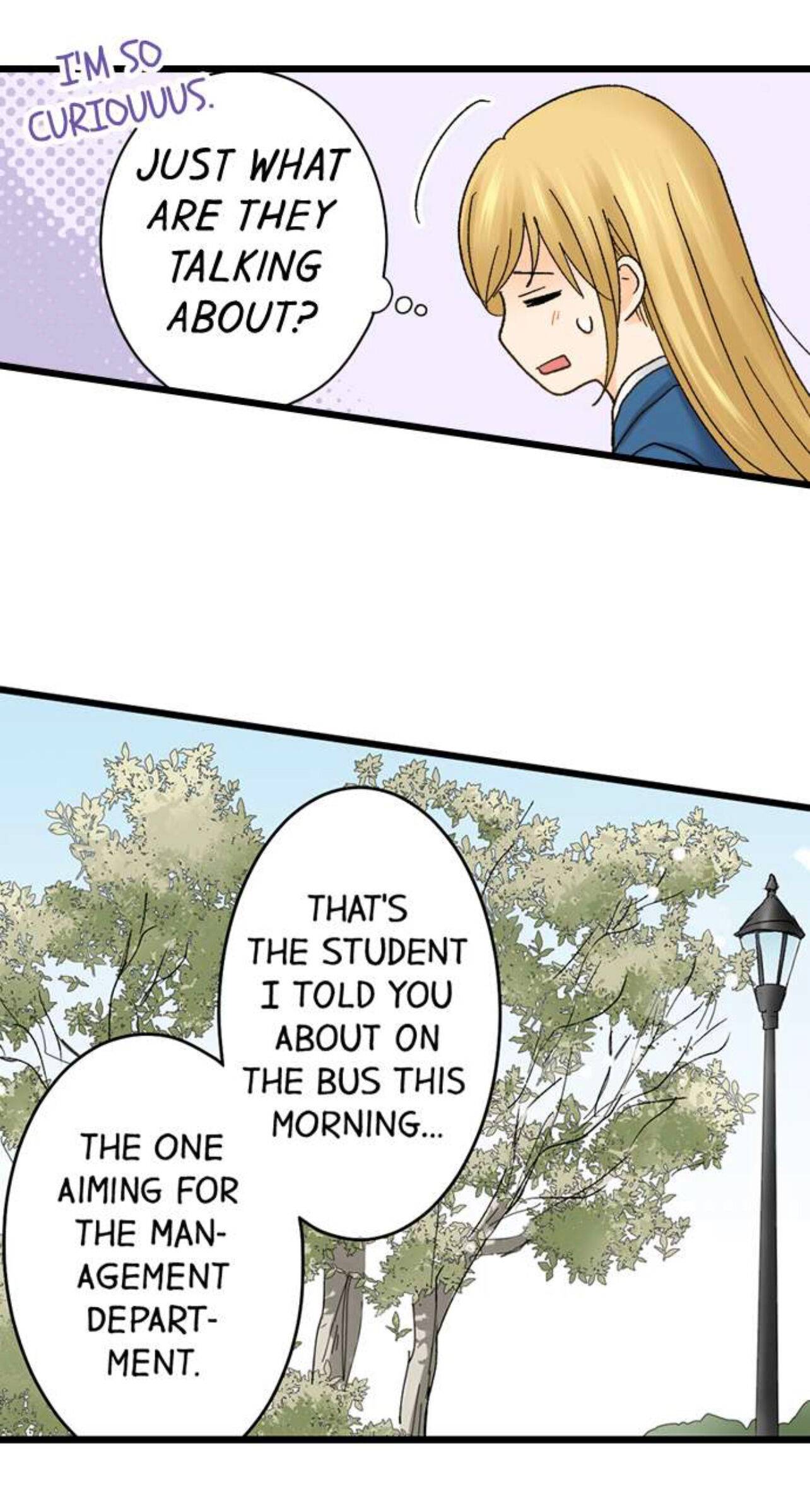 Page 29 of Chapter 202