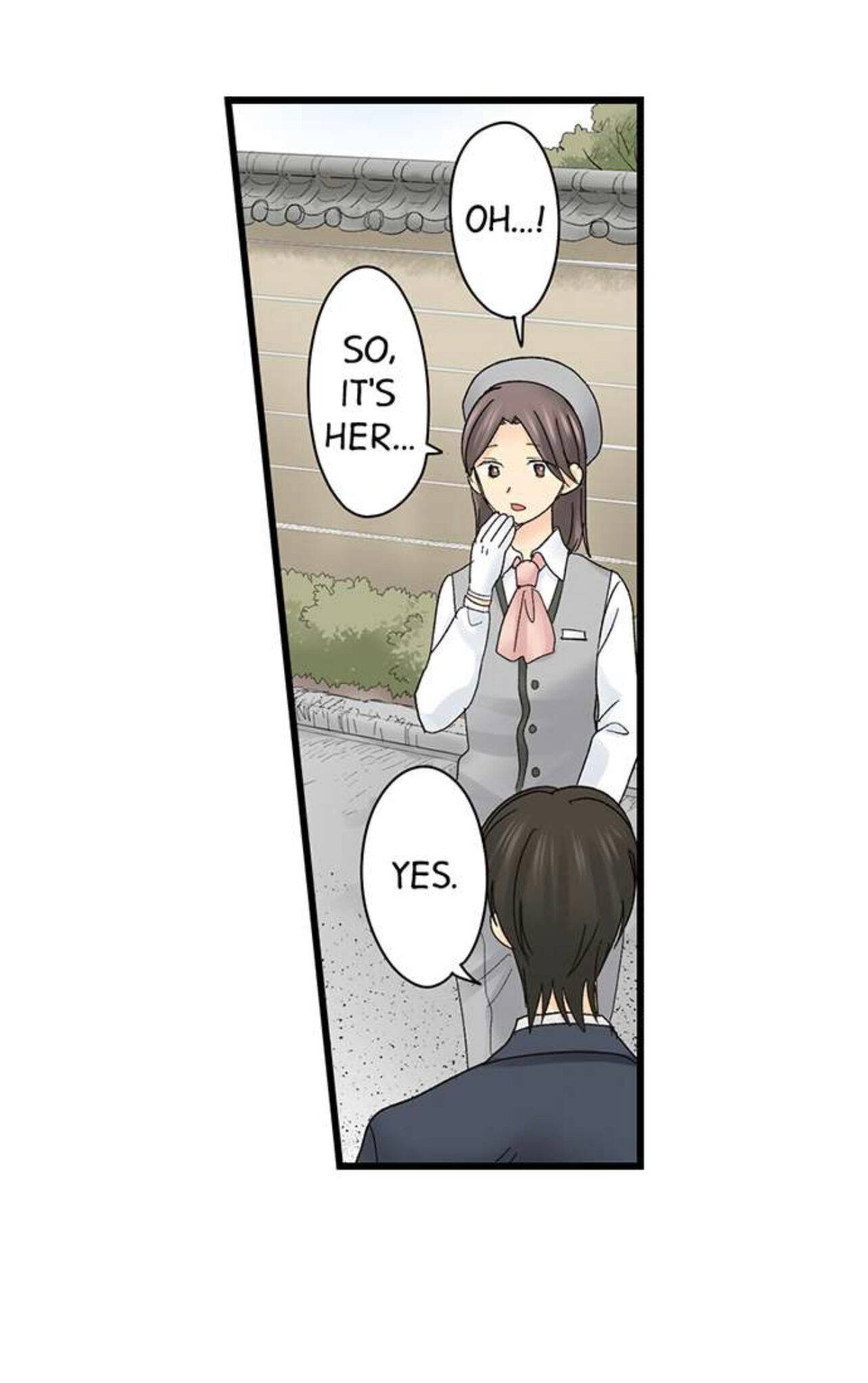 Page 30 of Chapter 202