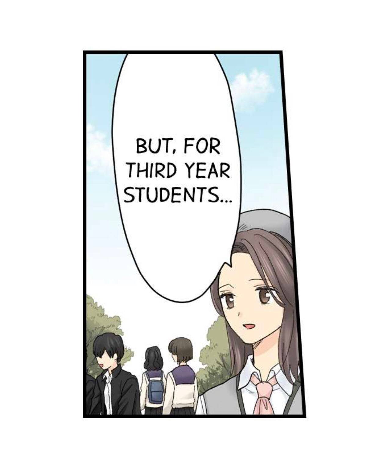 Page 33 of Chapter 202