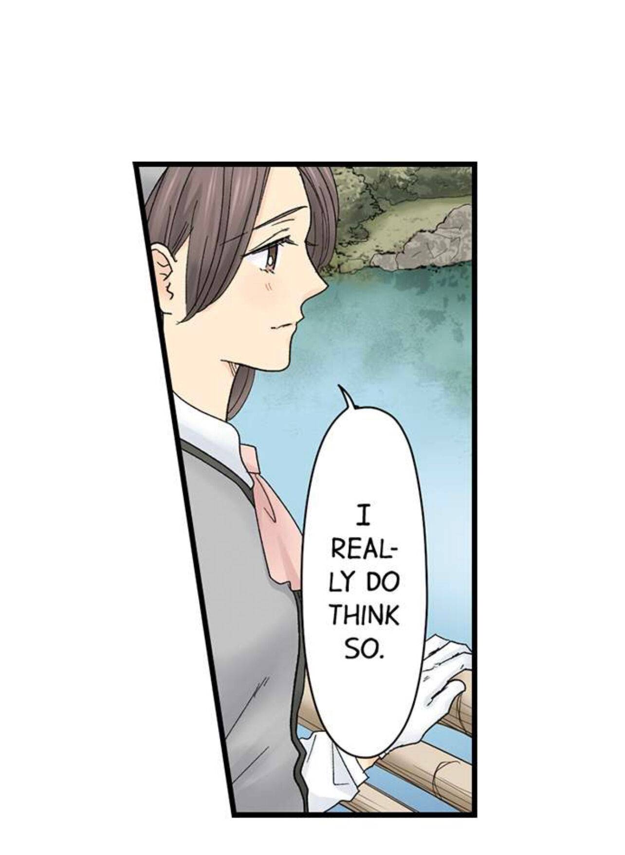 Page 35 of Chapter 202