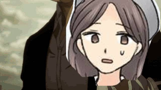 Page 37 of Chapter 202