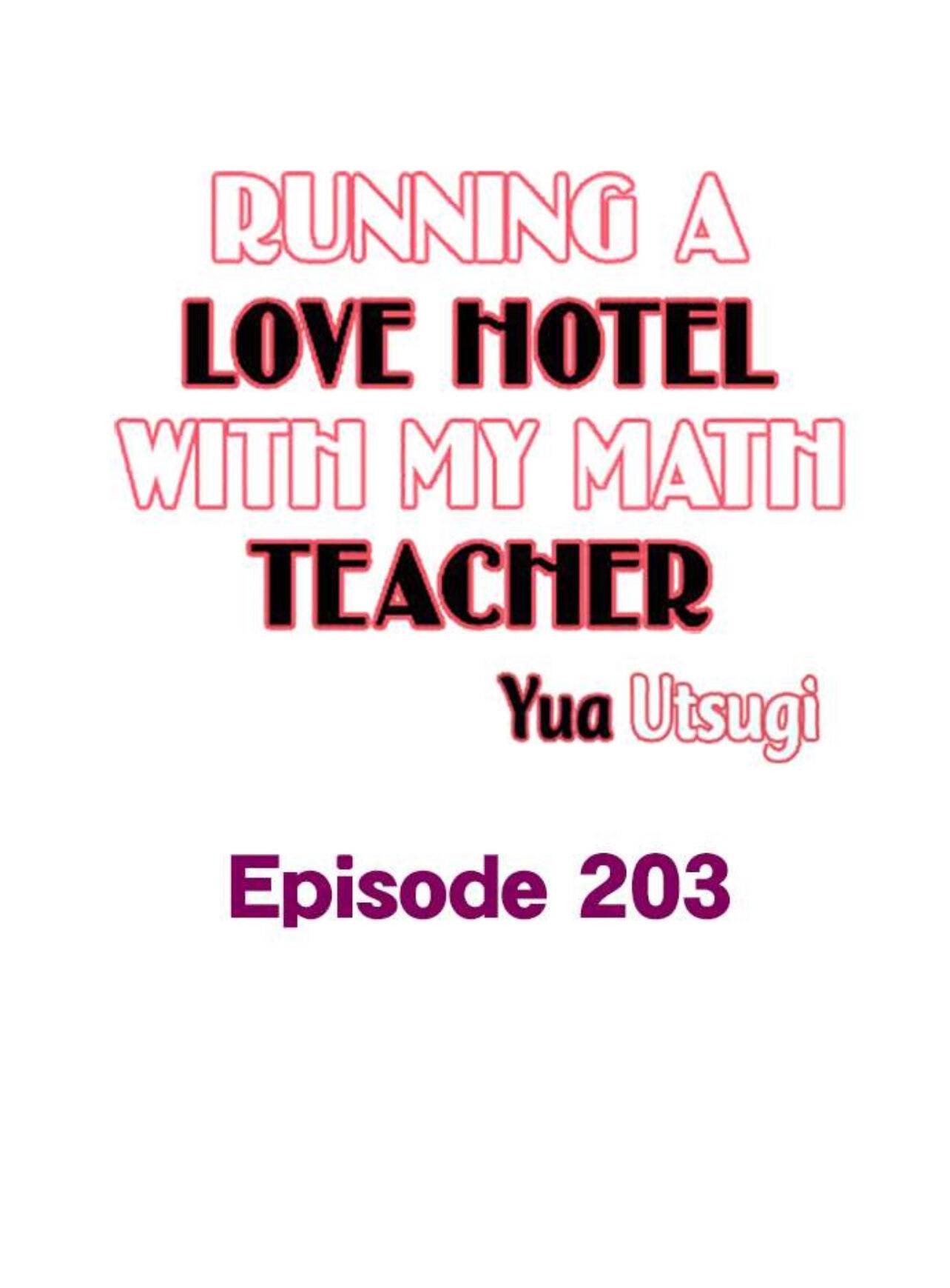 Page 2 of Chapter 203