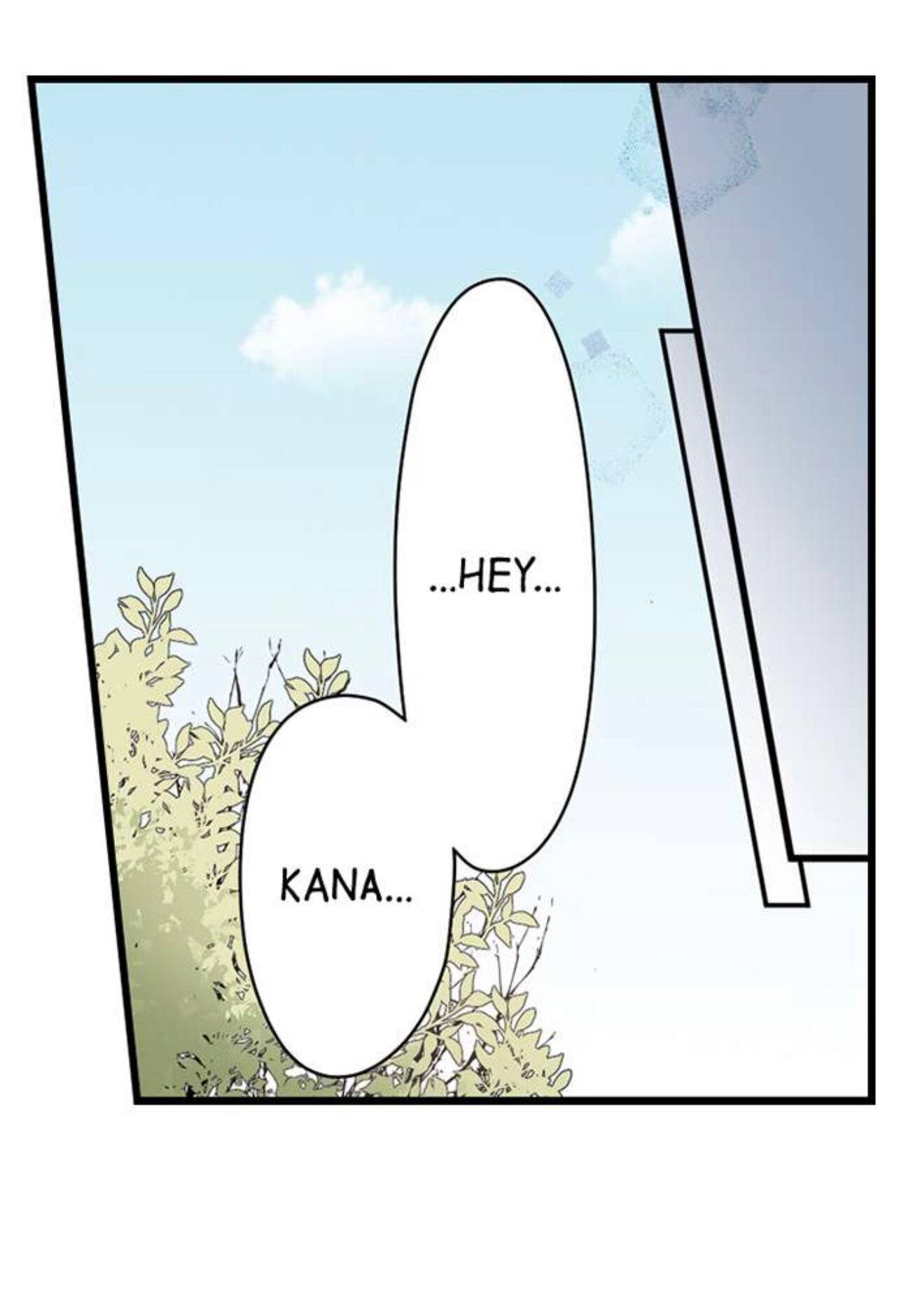 Page 3 of Chapter 203
