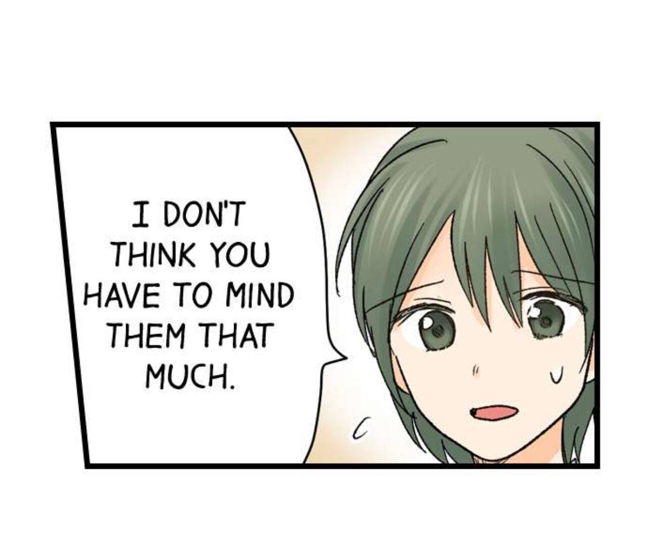Page 4 of Chapter 203