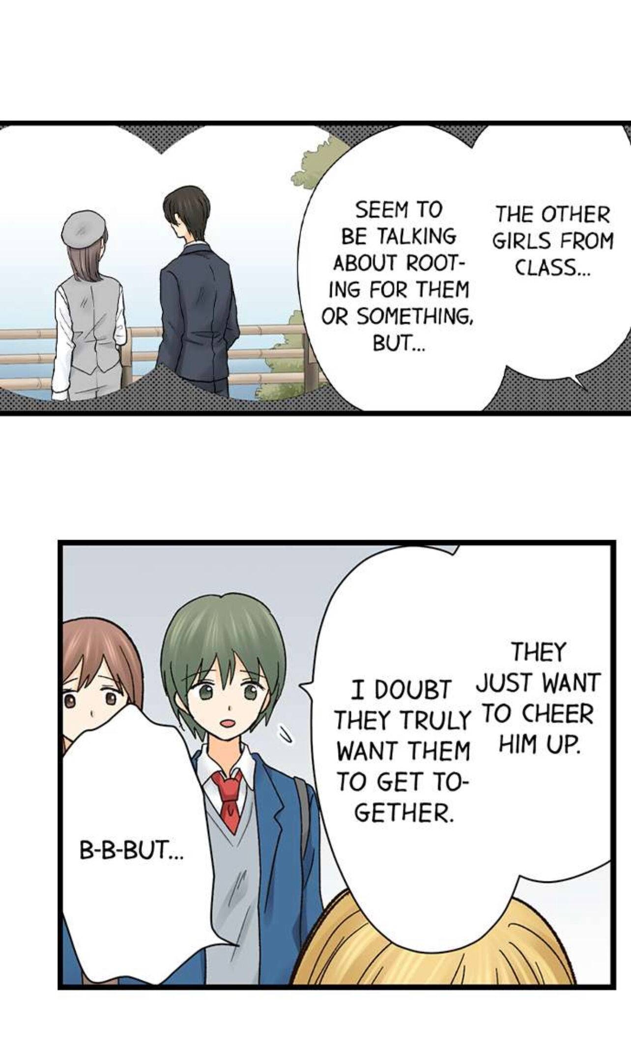 Page 6 of Chapter 203