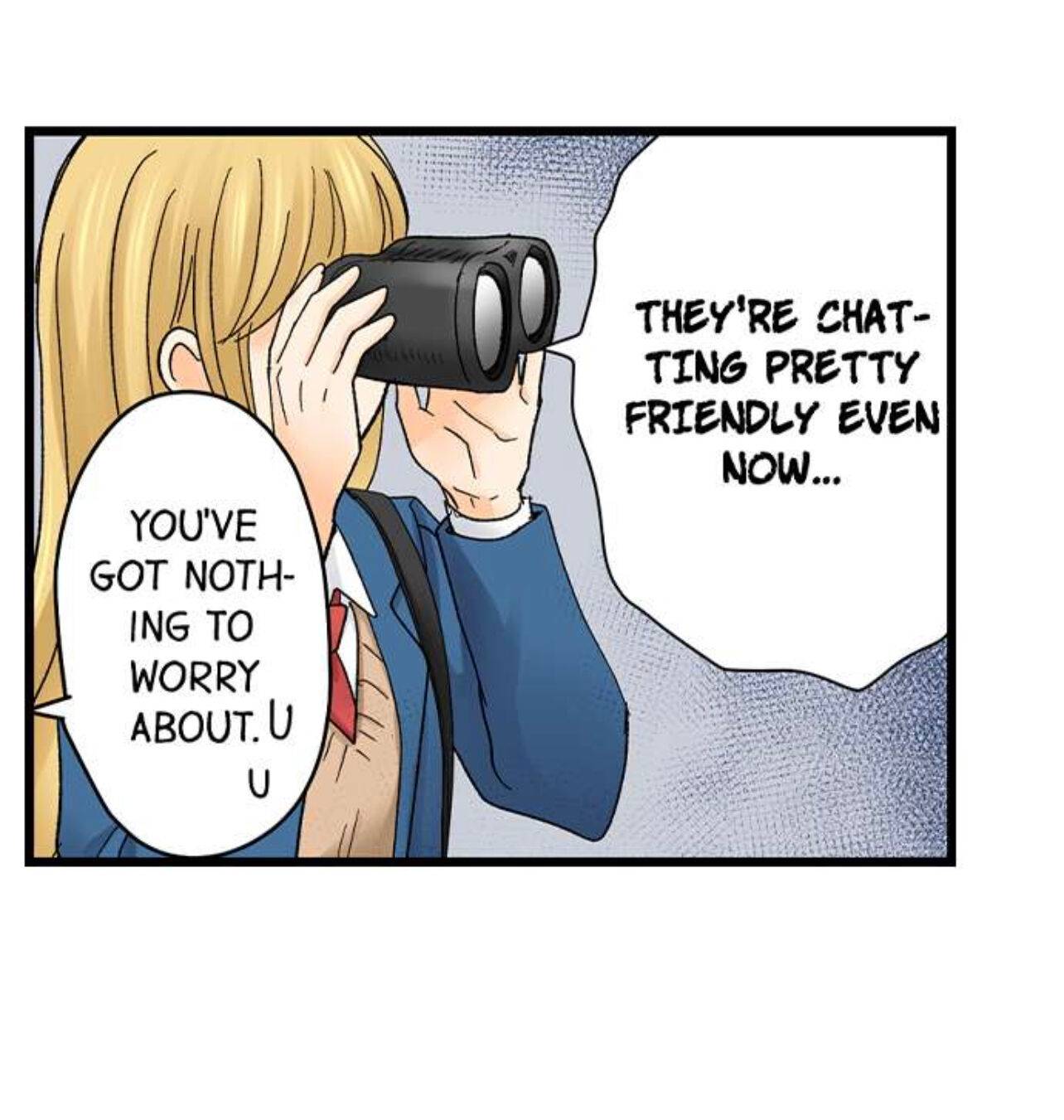 Page 7 of Chapter 203