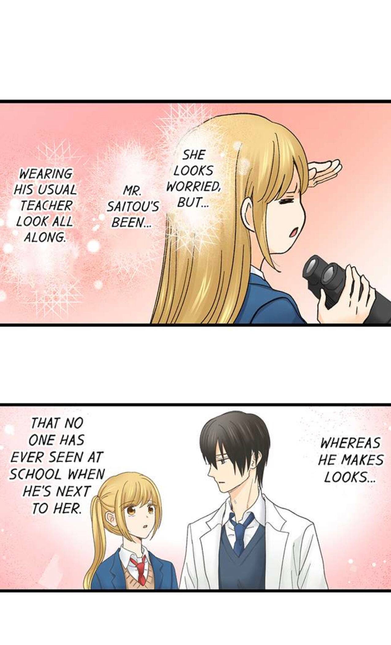 Page 9 of Chapter 203
