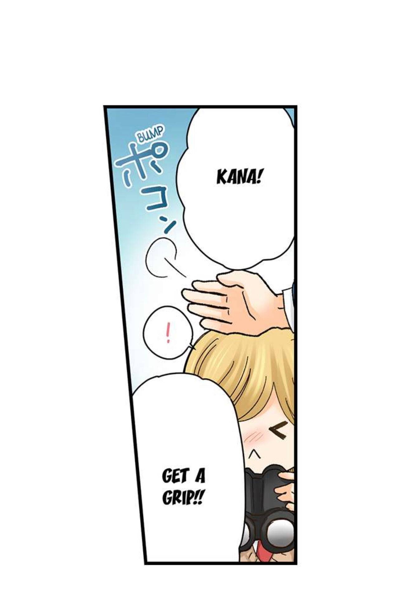 Page 10 of Chapter 203