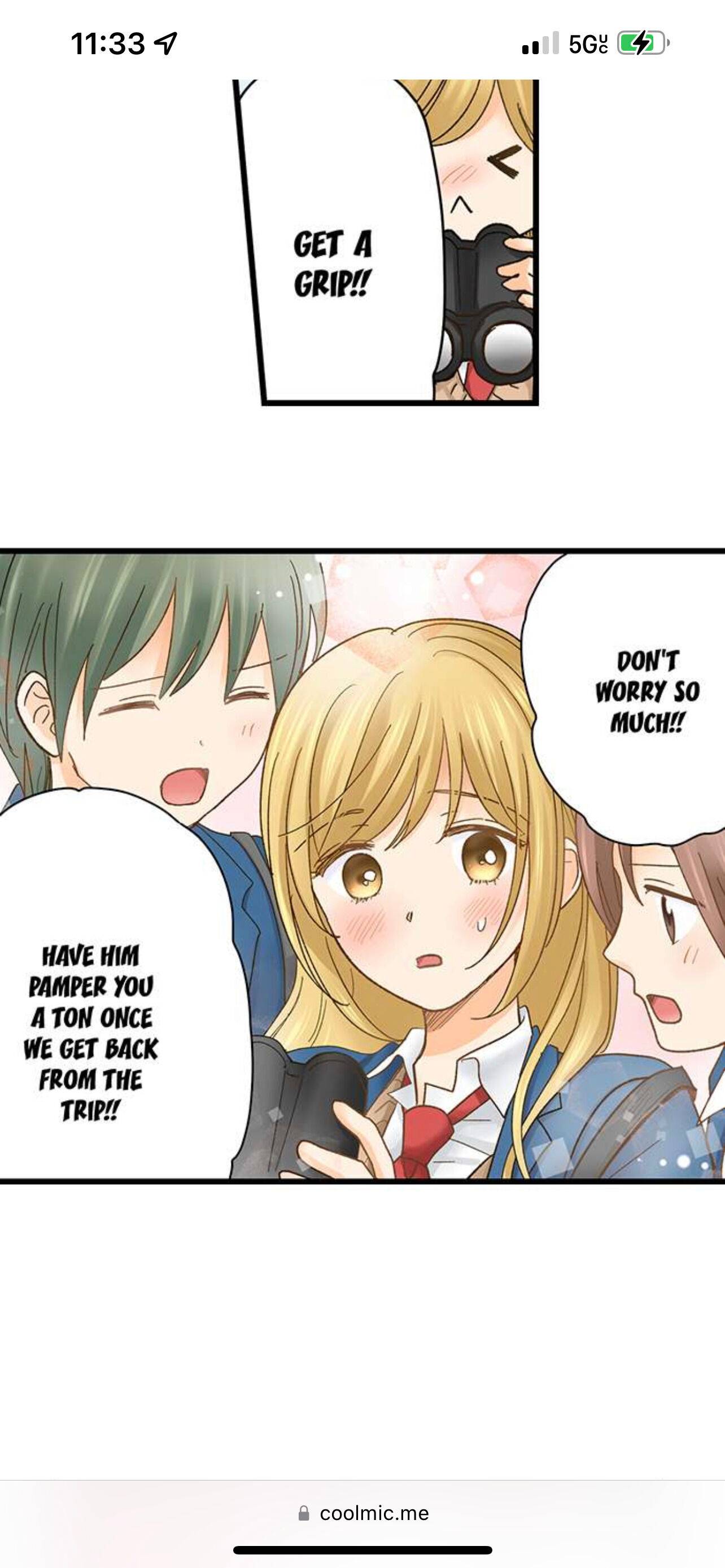 Page 11 of Chapter 203