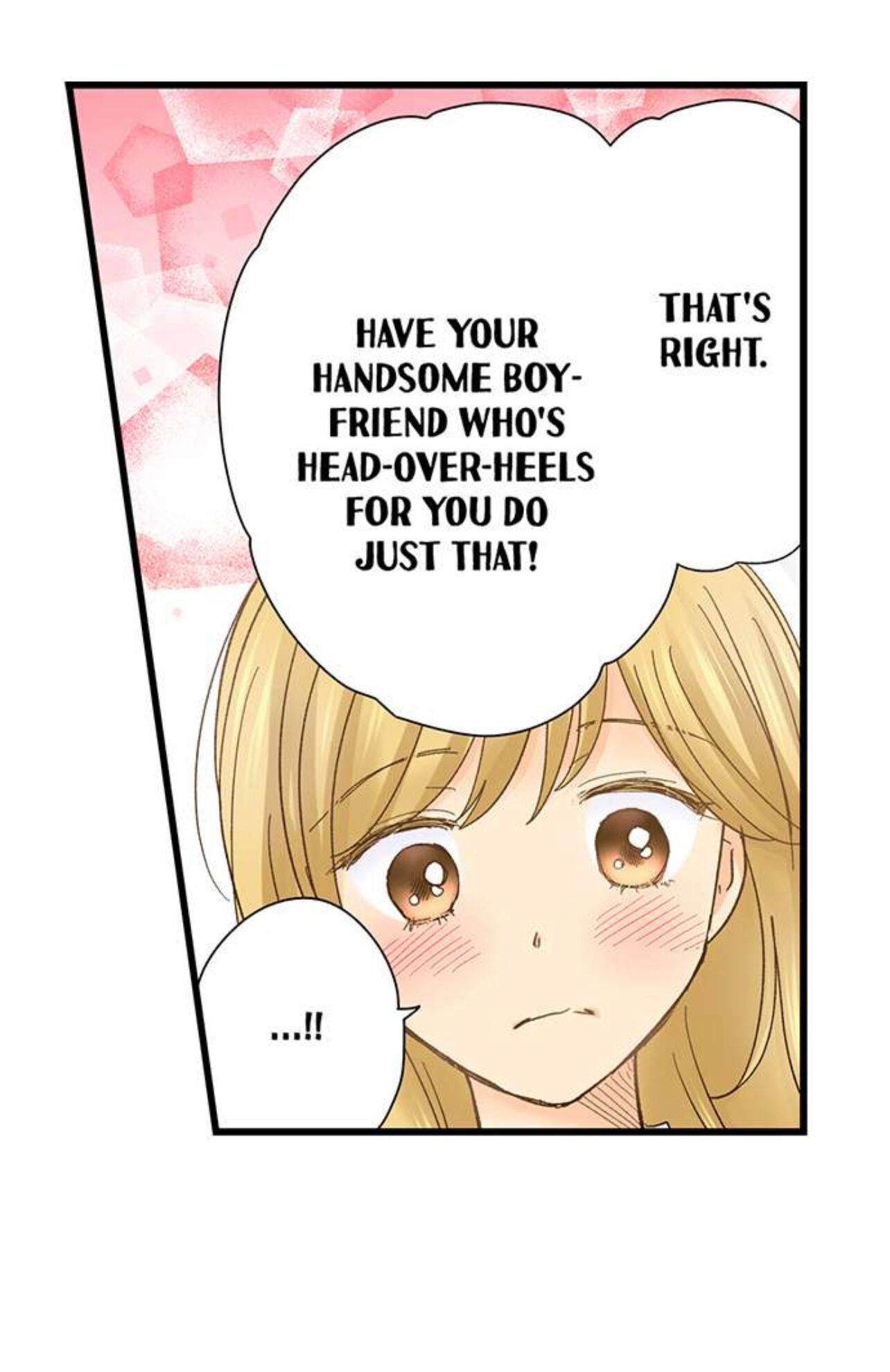 Page 12 of Chapter 203