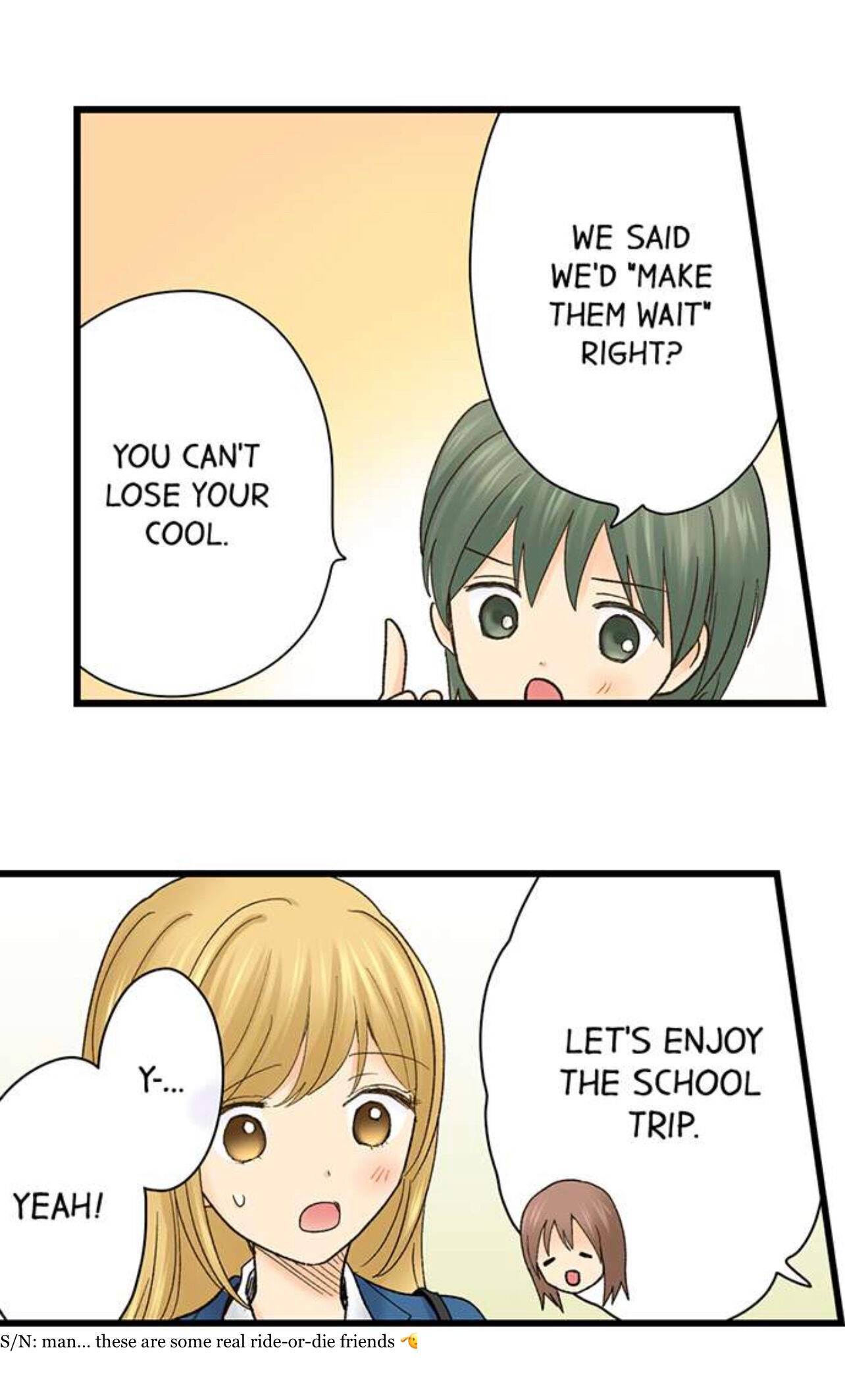 Page 13 of Chapter 203