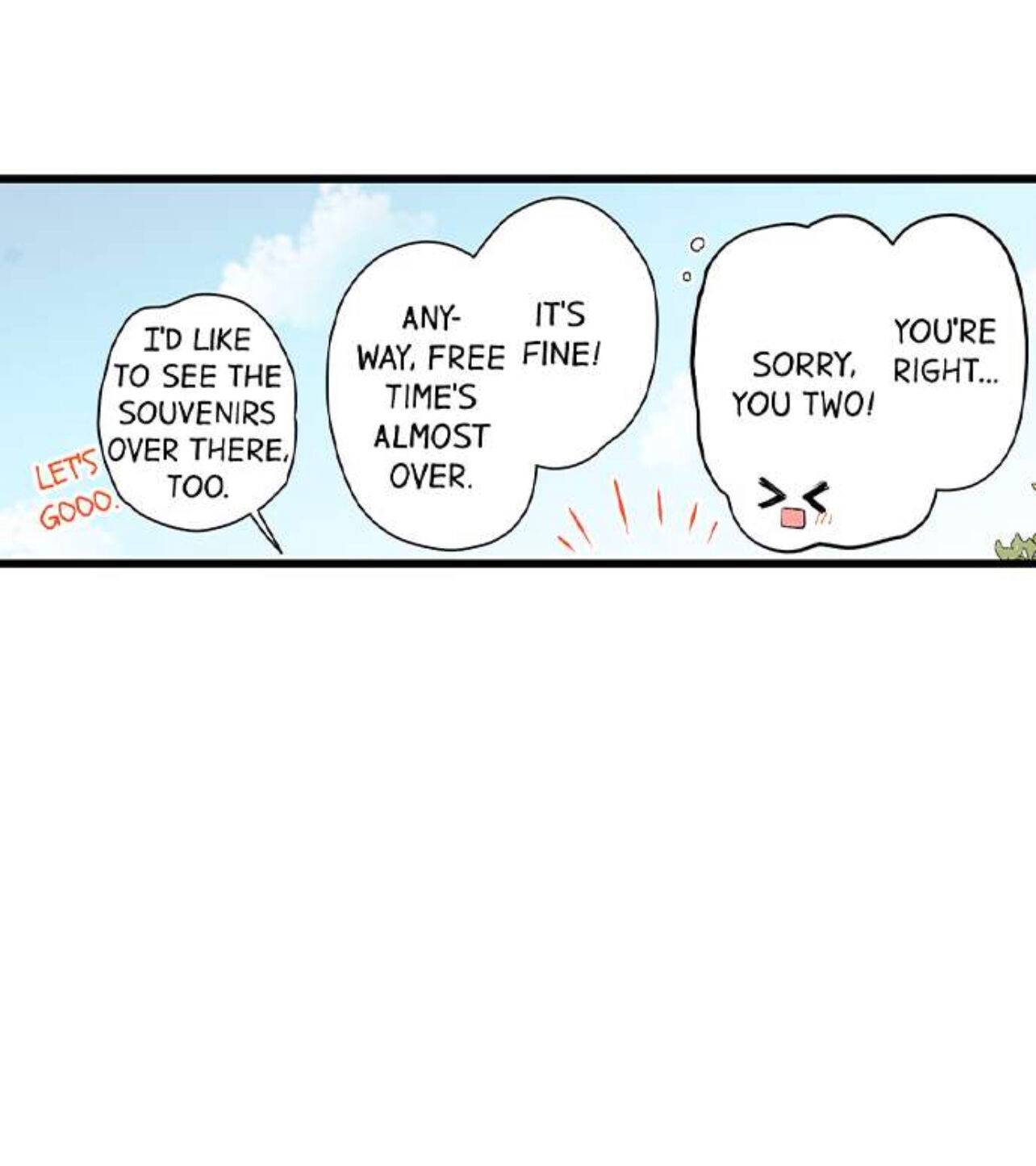 Page 14 of Chapter 203