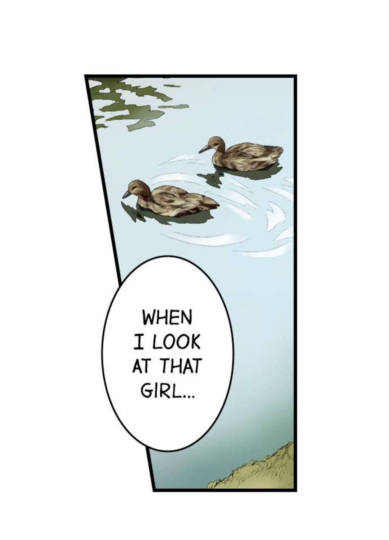 Page 15 of Chapter 203