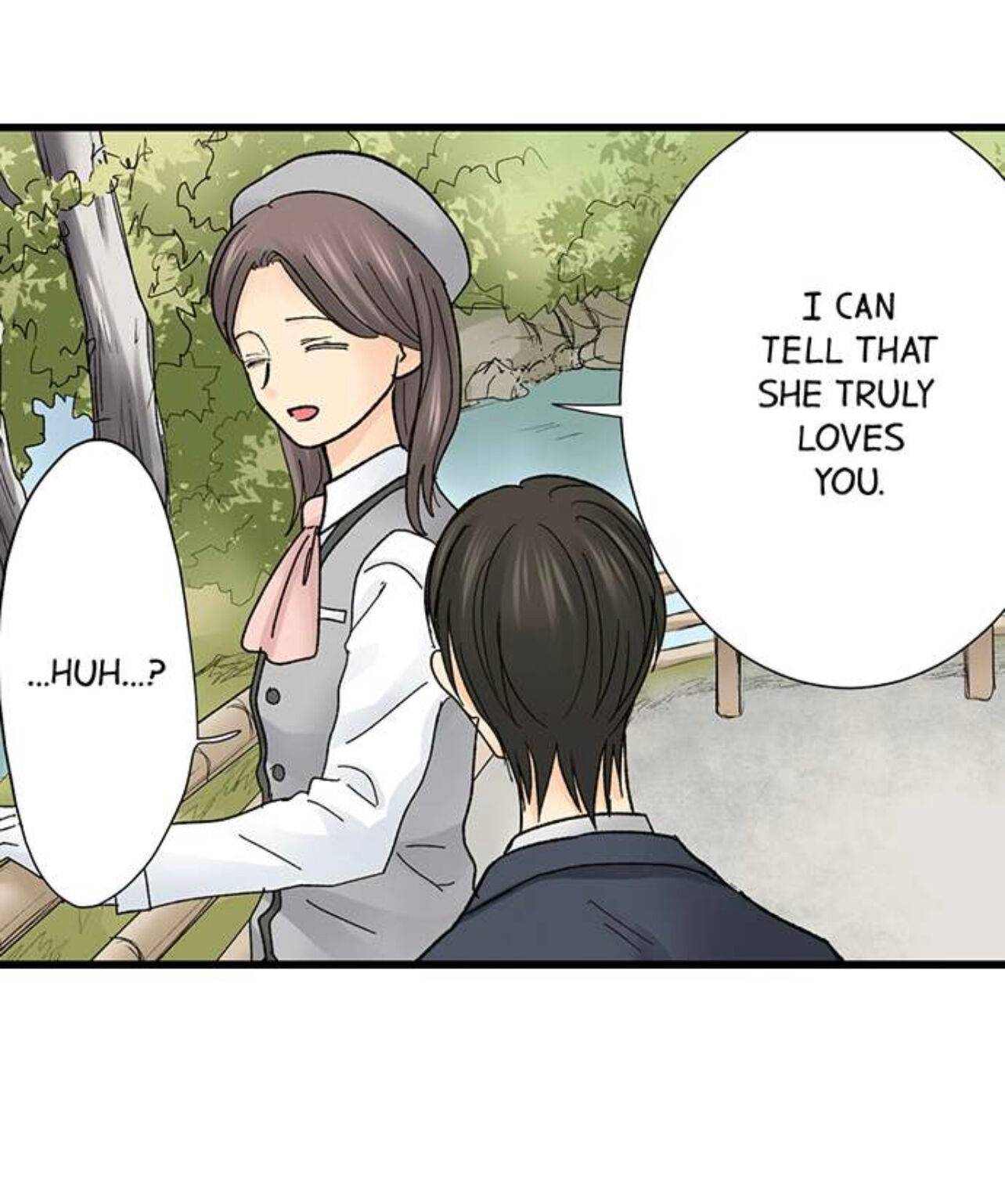 Page 16 of Chapter 203