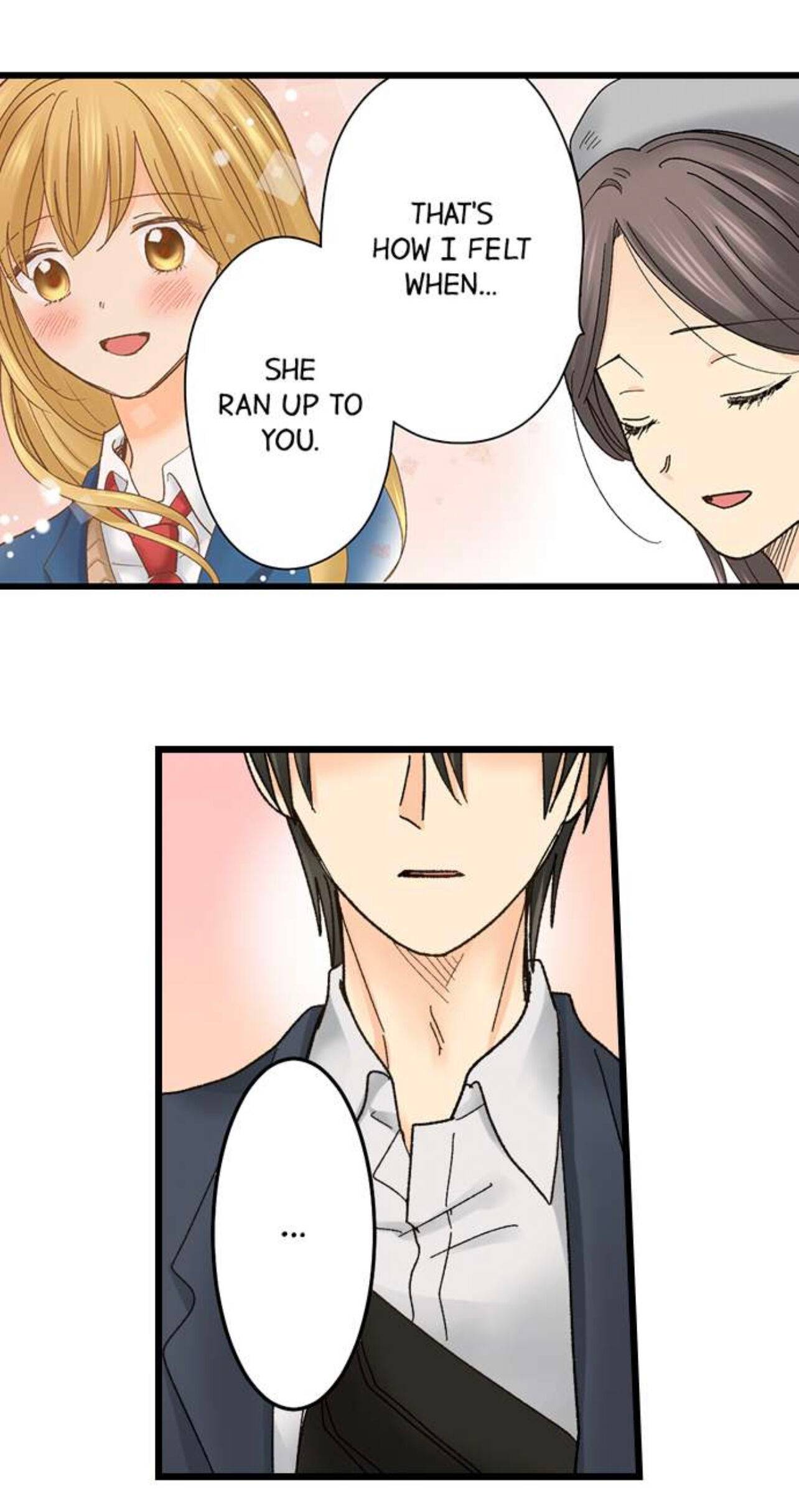 Page 17 of Chapter 203