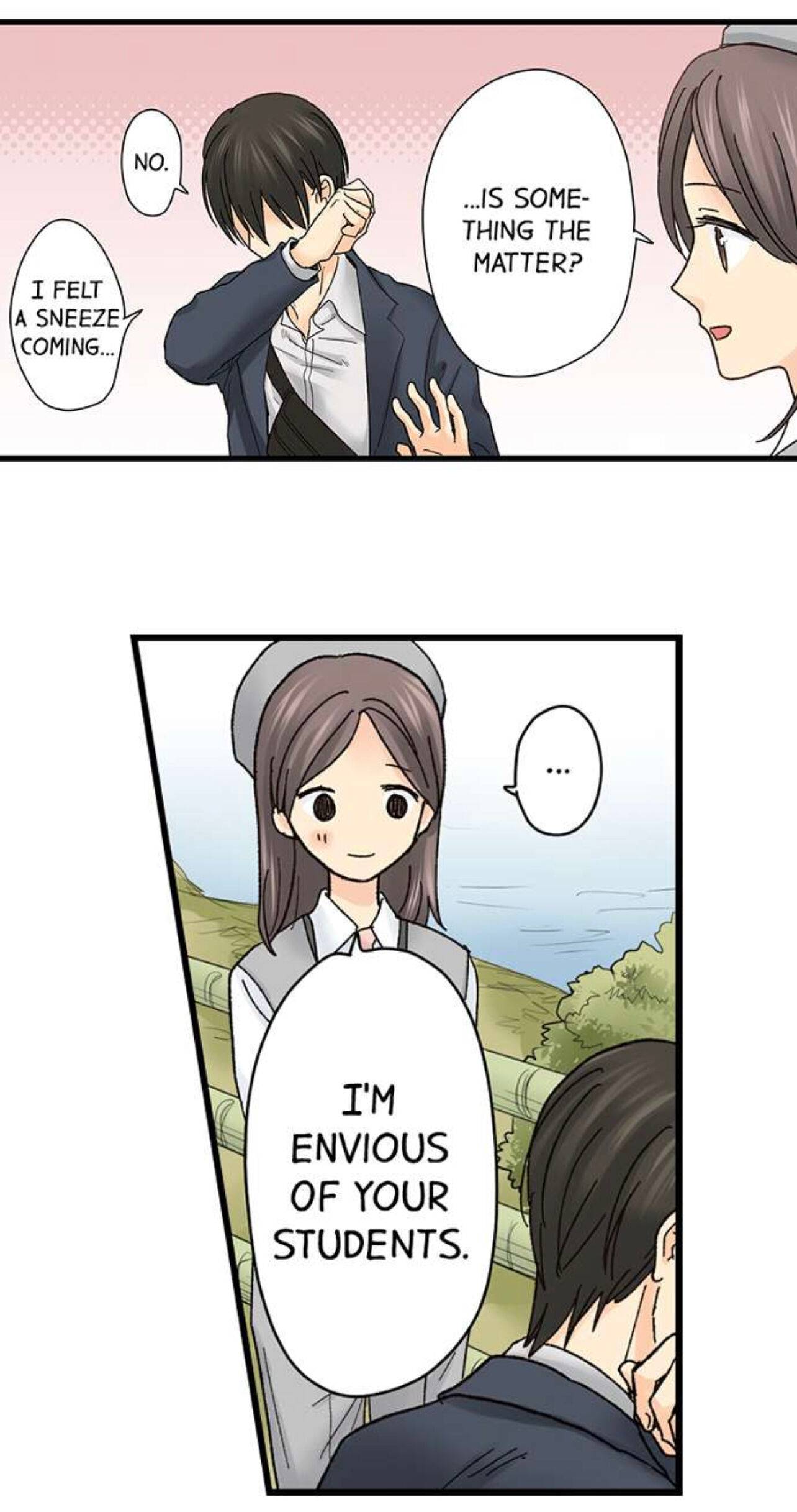 Page 18 of Chapter 203