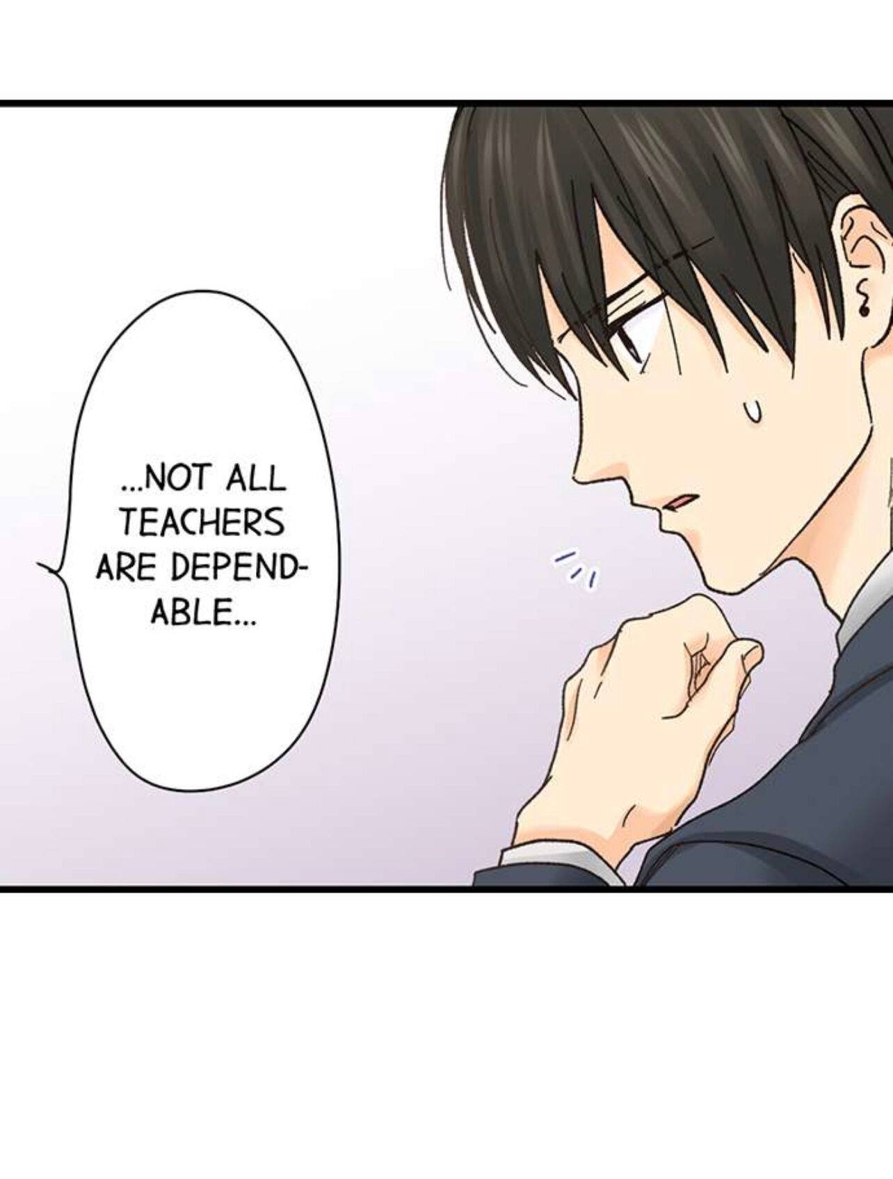 Page 19 of Chapter 203
