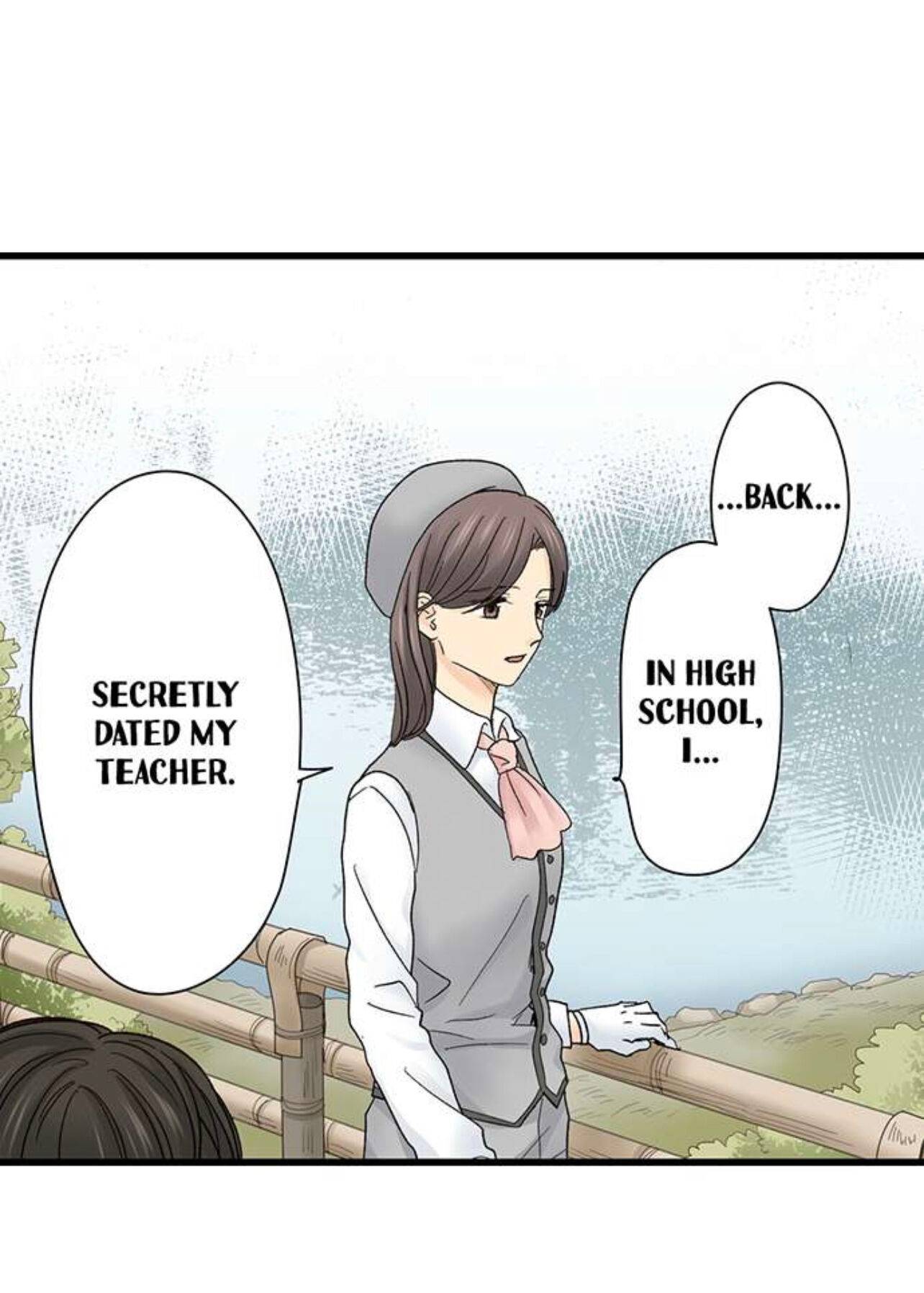 Page 20 of Chapter 203