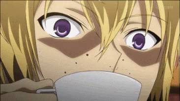Page 22 of Chapter 203