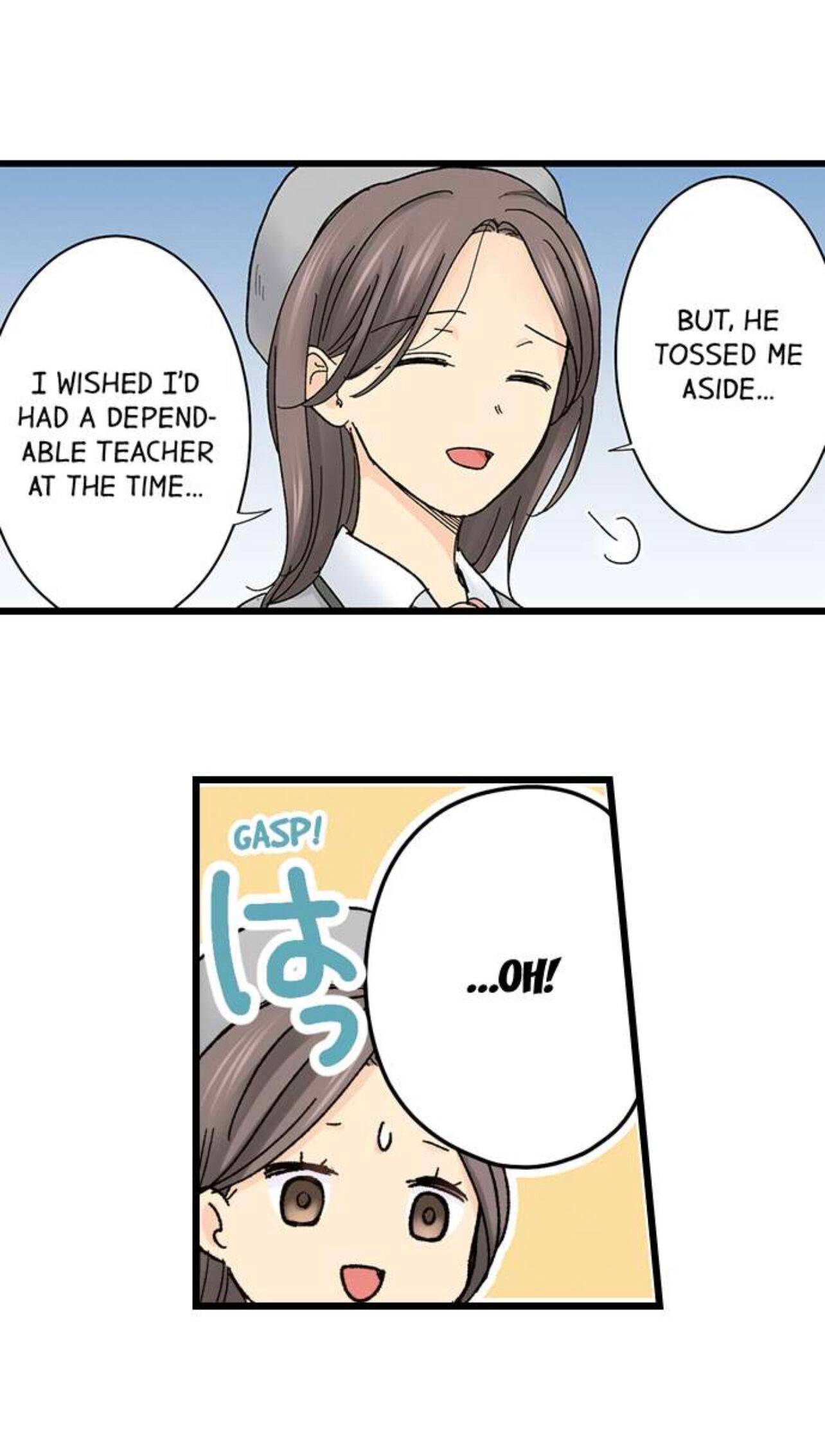 Page 23 of Chapter 203