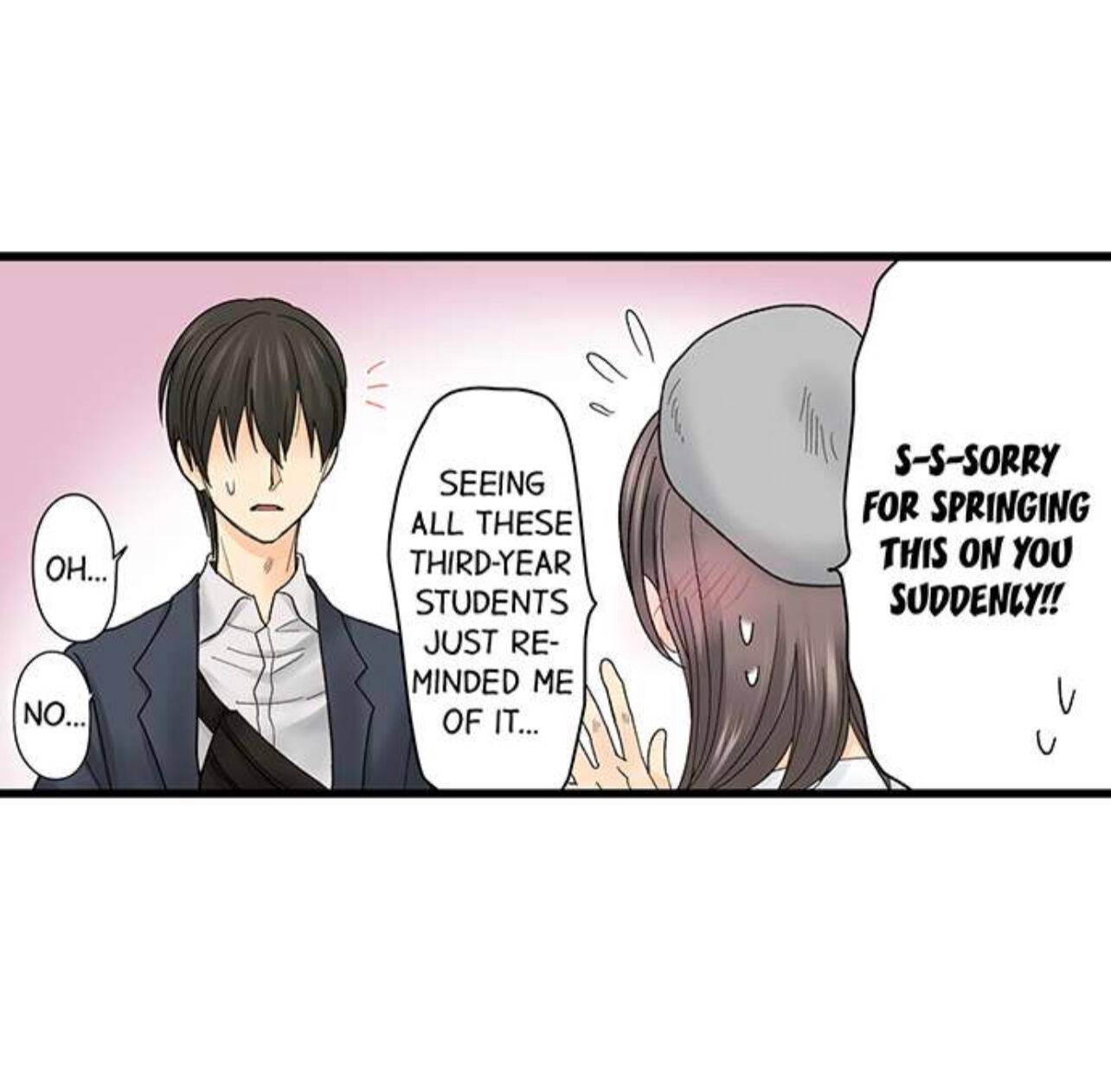 Page 24 of Chapter 203