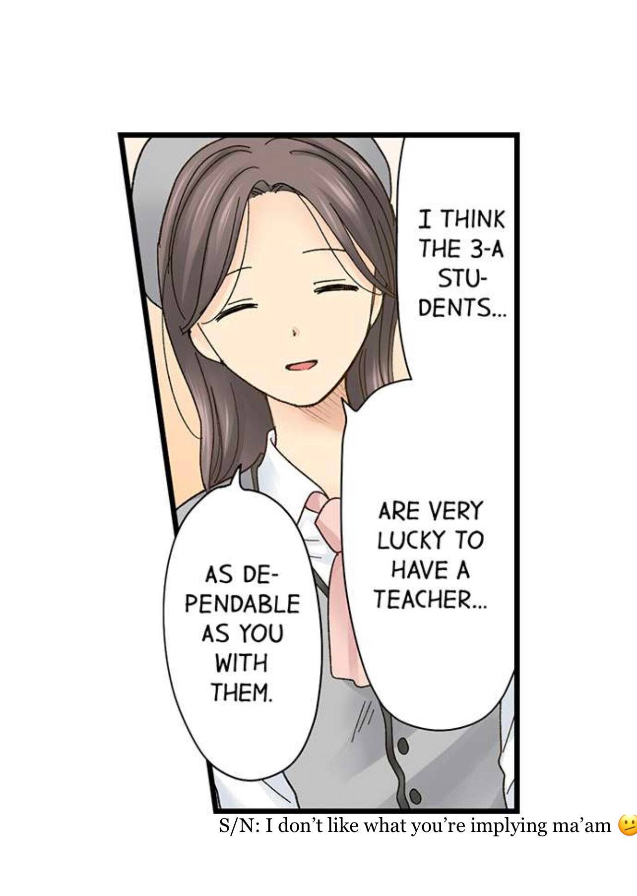 Page 25 of Chapter 203