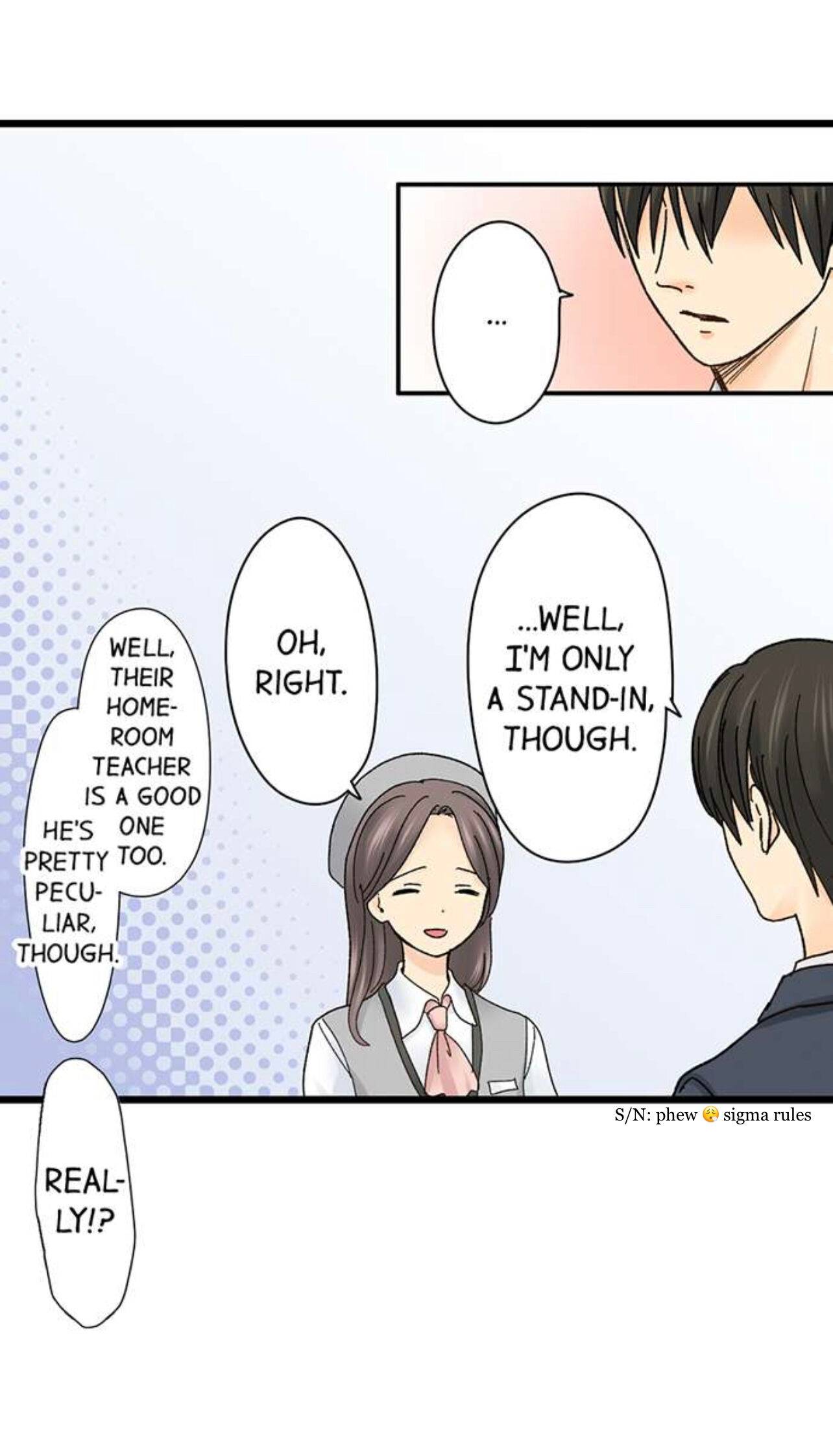 Page 26 of Chapter 203