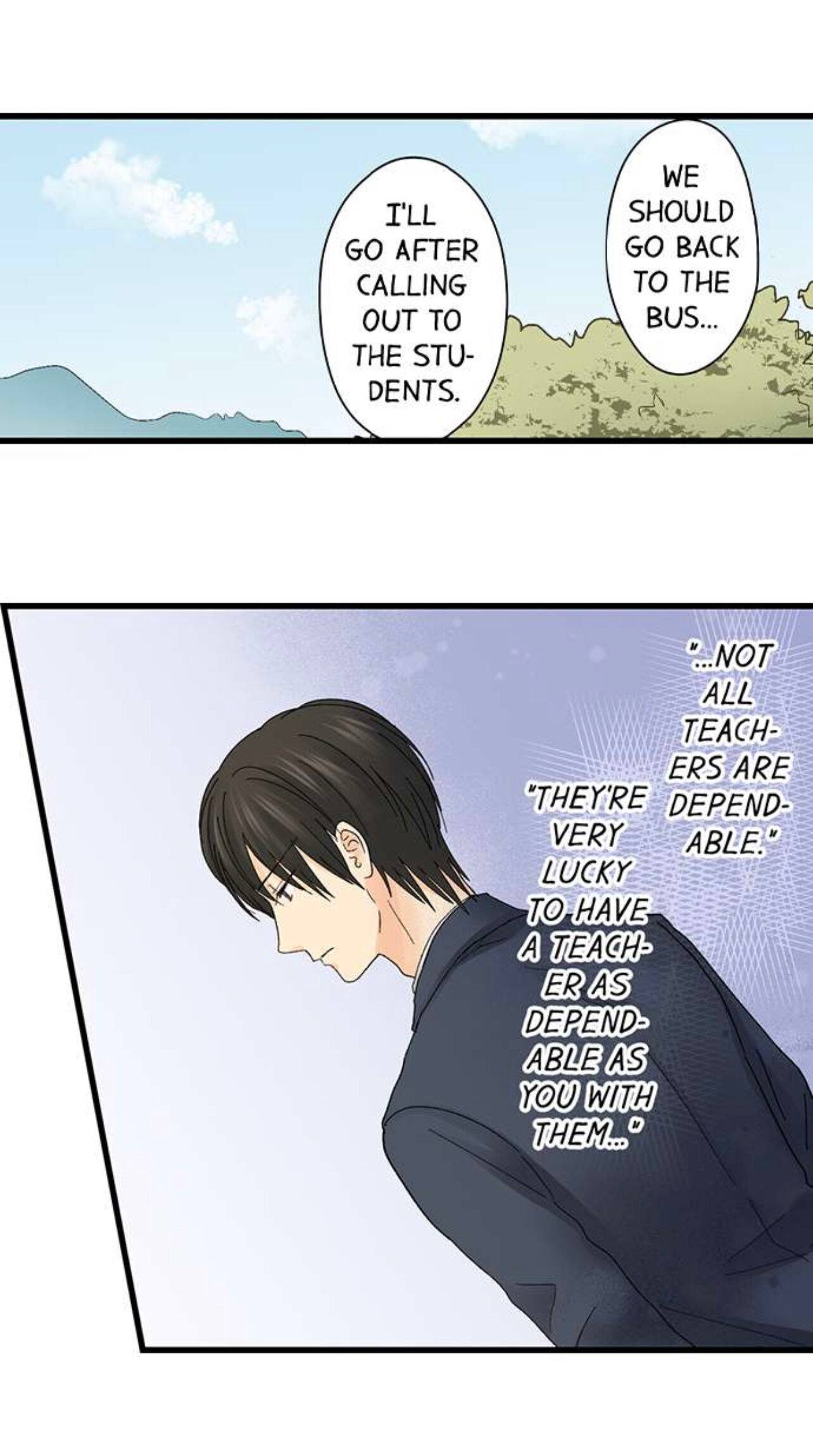 Page 27 of Chapter 203