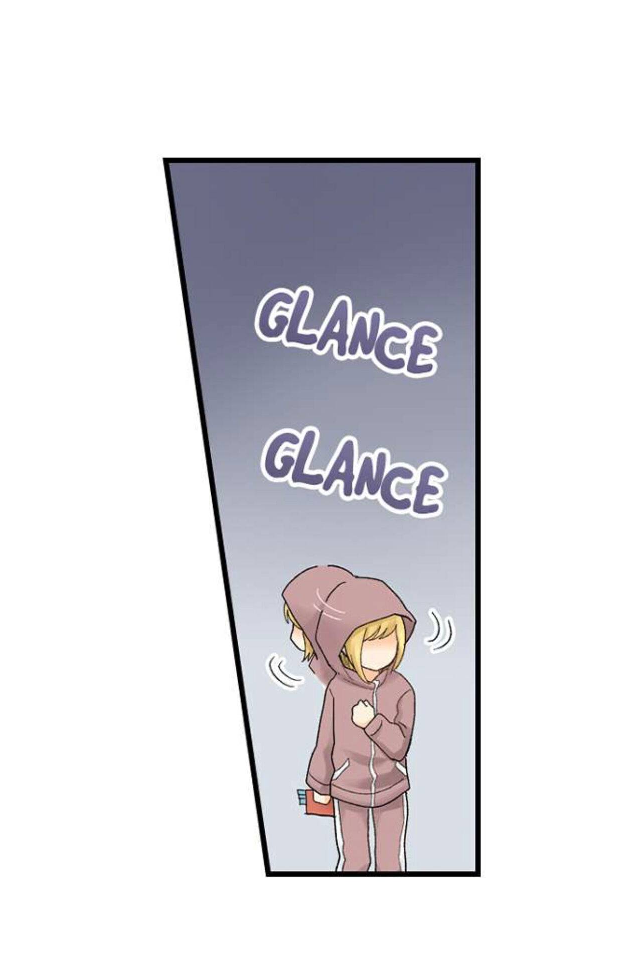 Page 30 of Chapter 203