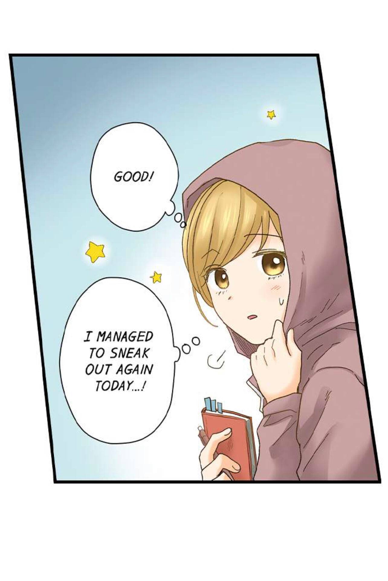 Page 31 of Chapter 203