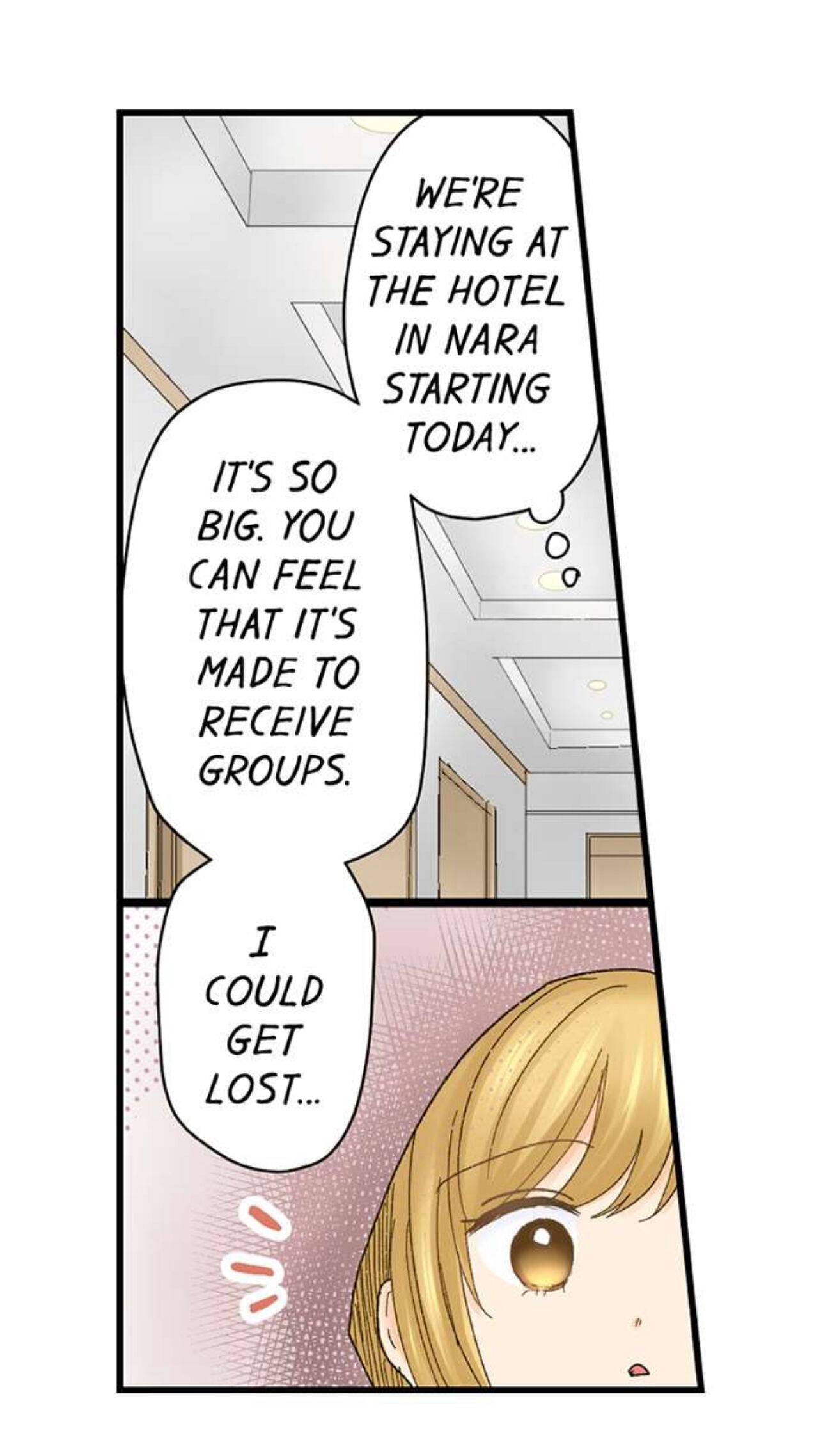 Page 32 of Chapter 203