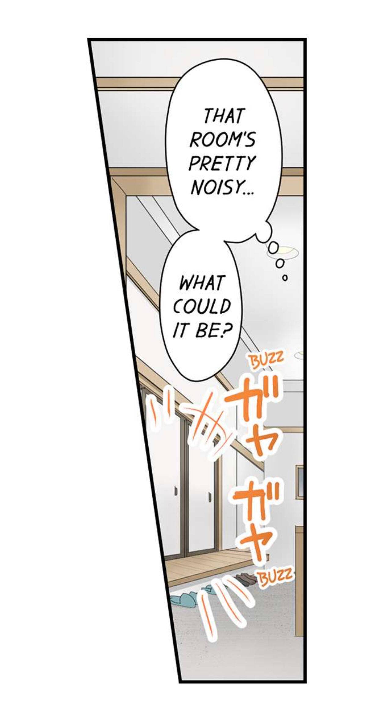 Page 33 of Chapter 203
