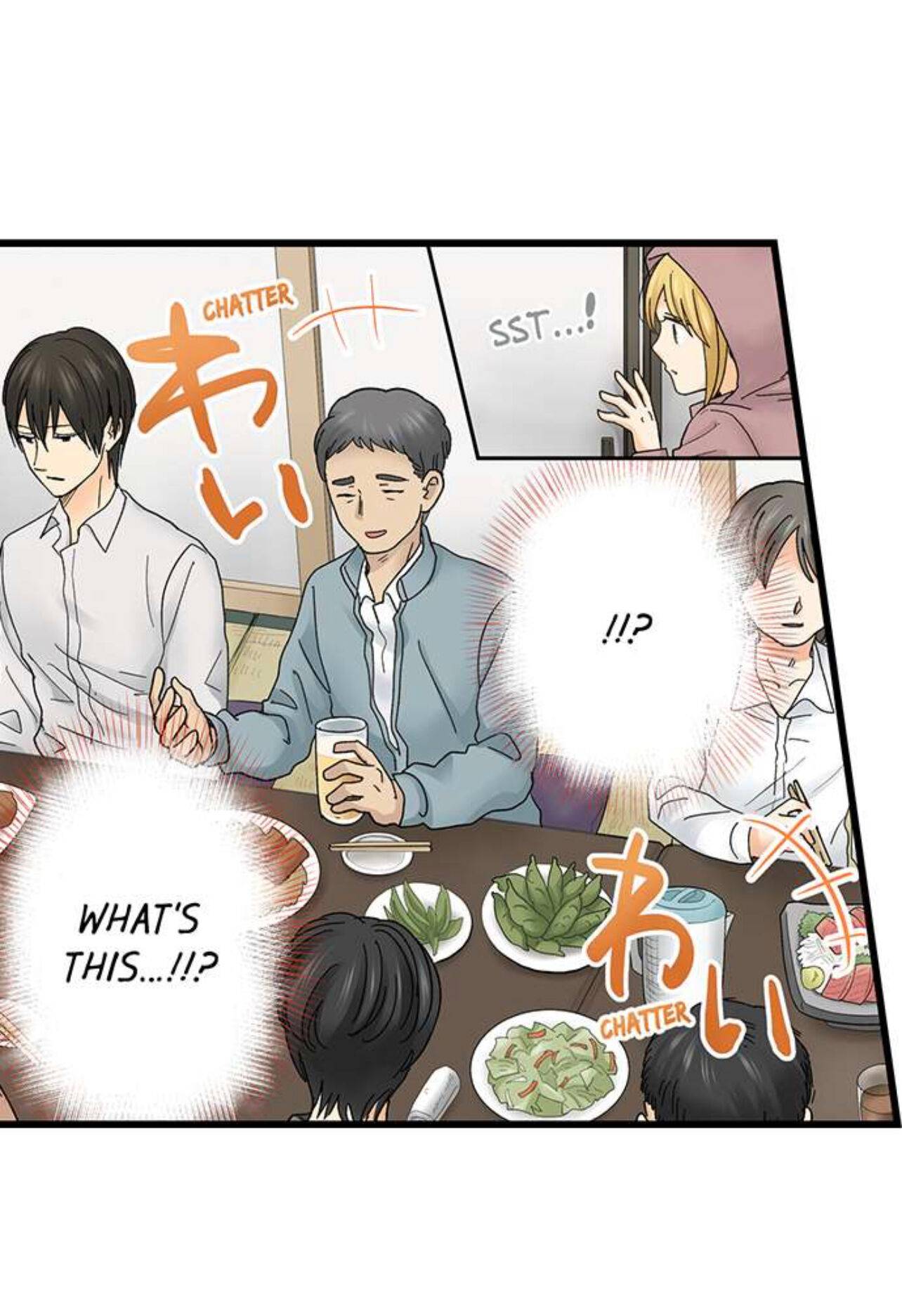 Page 34 of Chapter 203