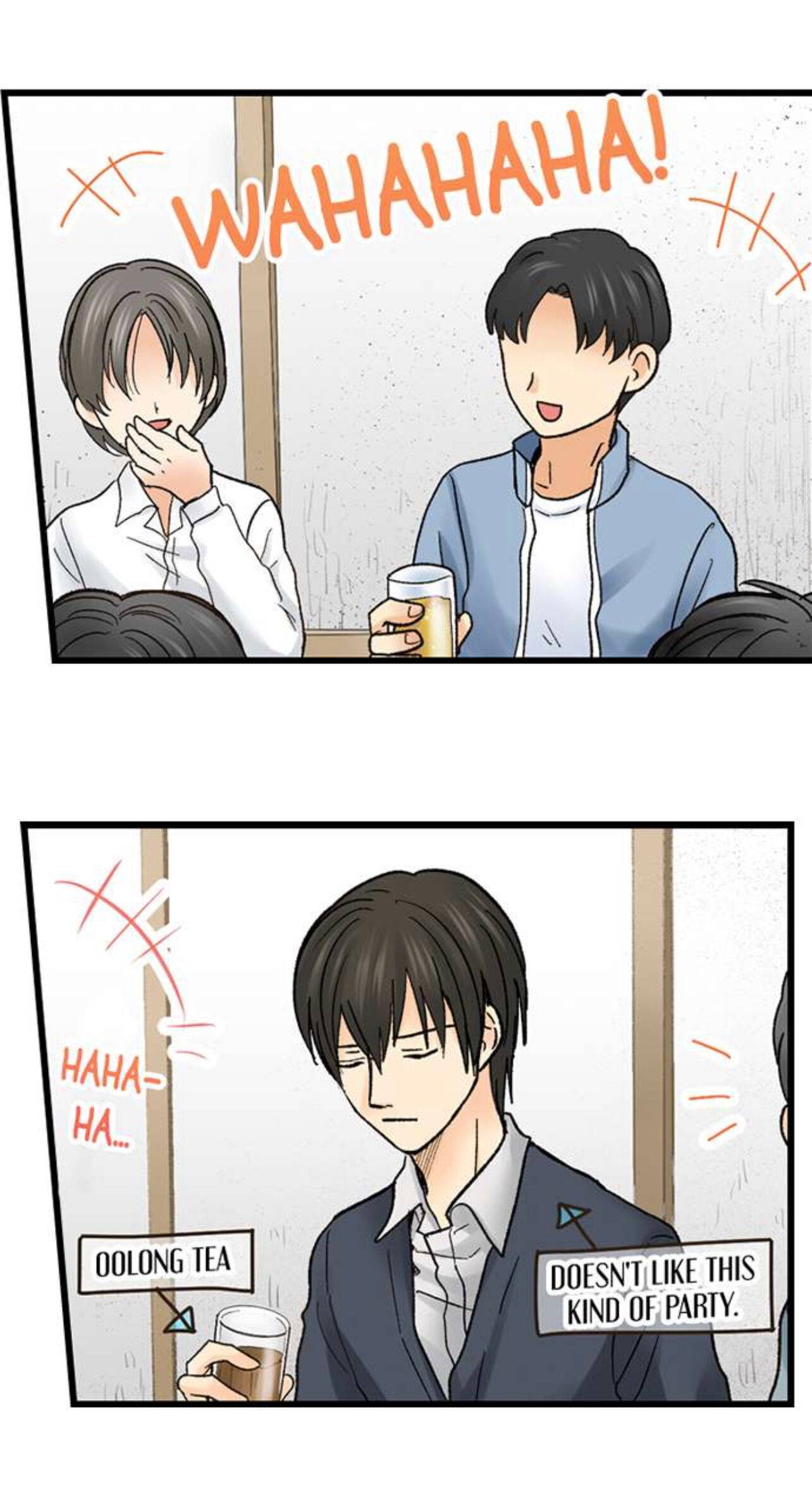 Page 35 of Chapter 203