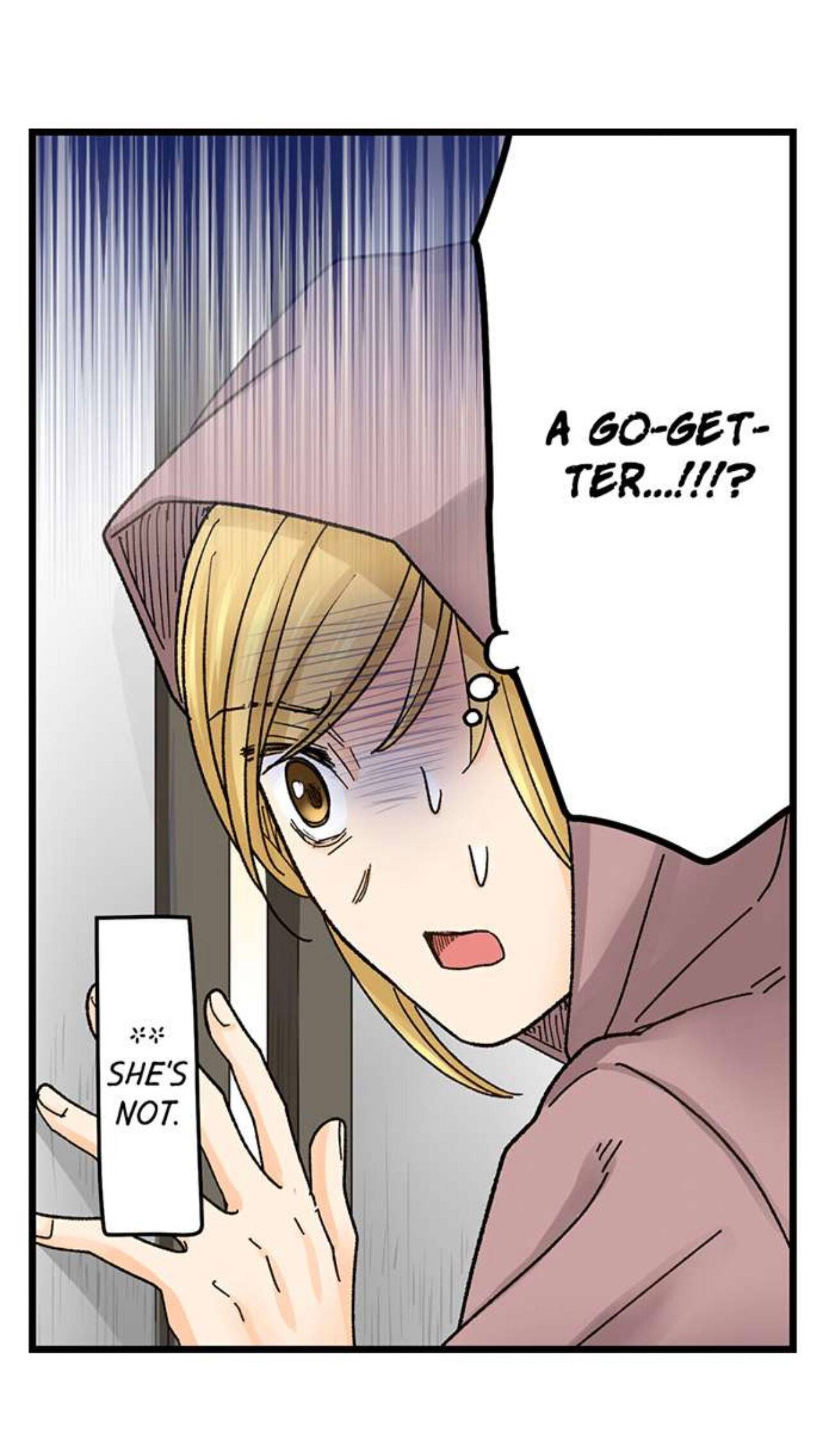 Page 38 of Chapter 203
