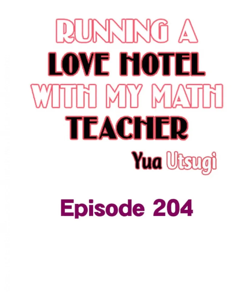 Page 2 of Chapter 204