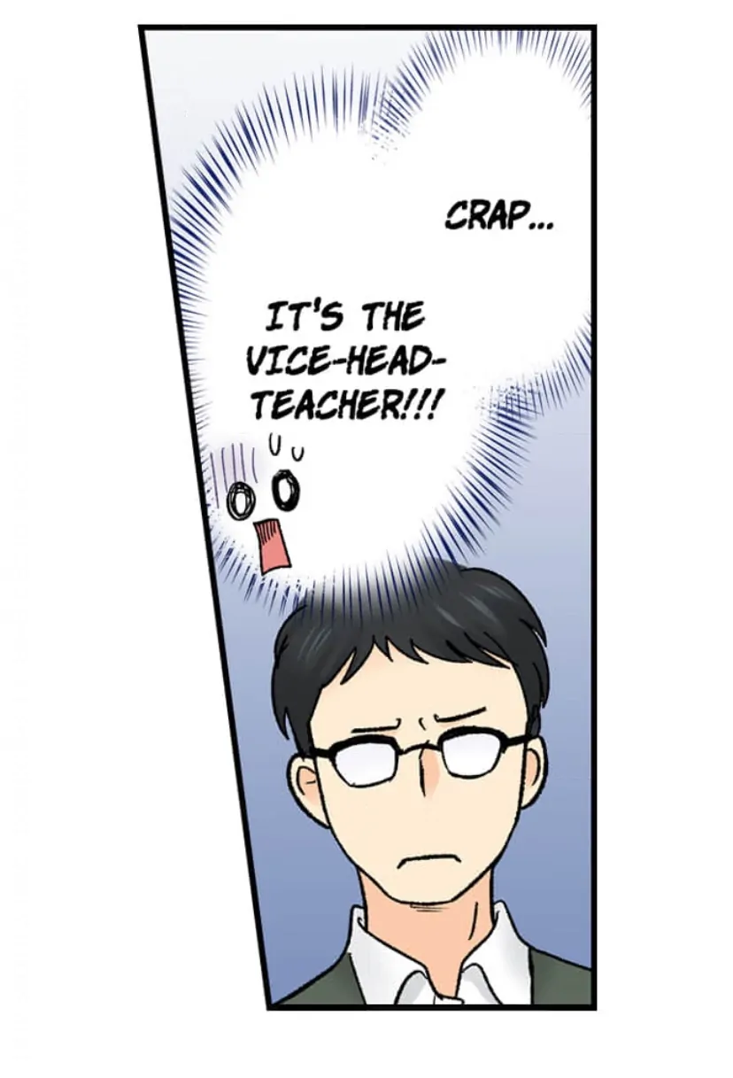 Page 7 of Chapter 204