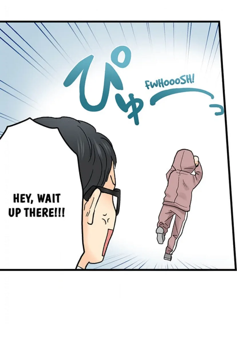 Page 8 of Chapter 204