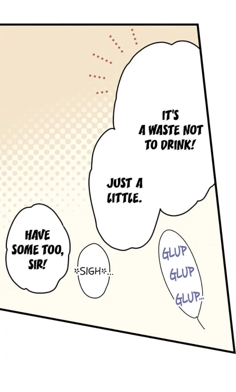 Page 10 of Chapter 204