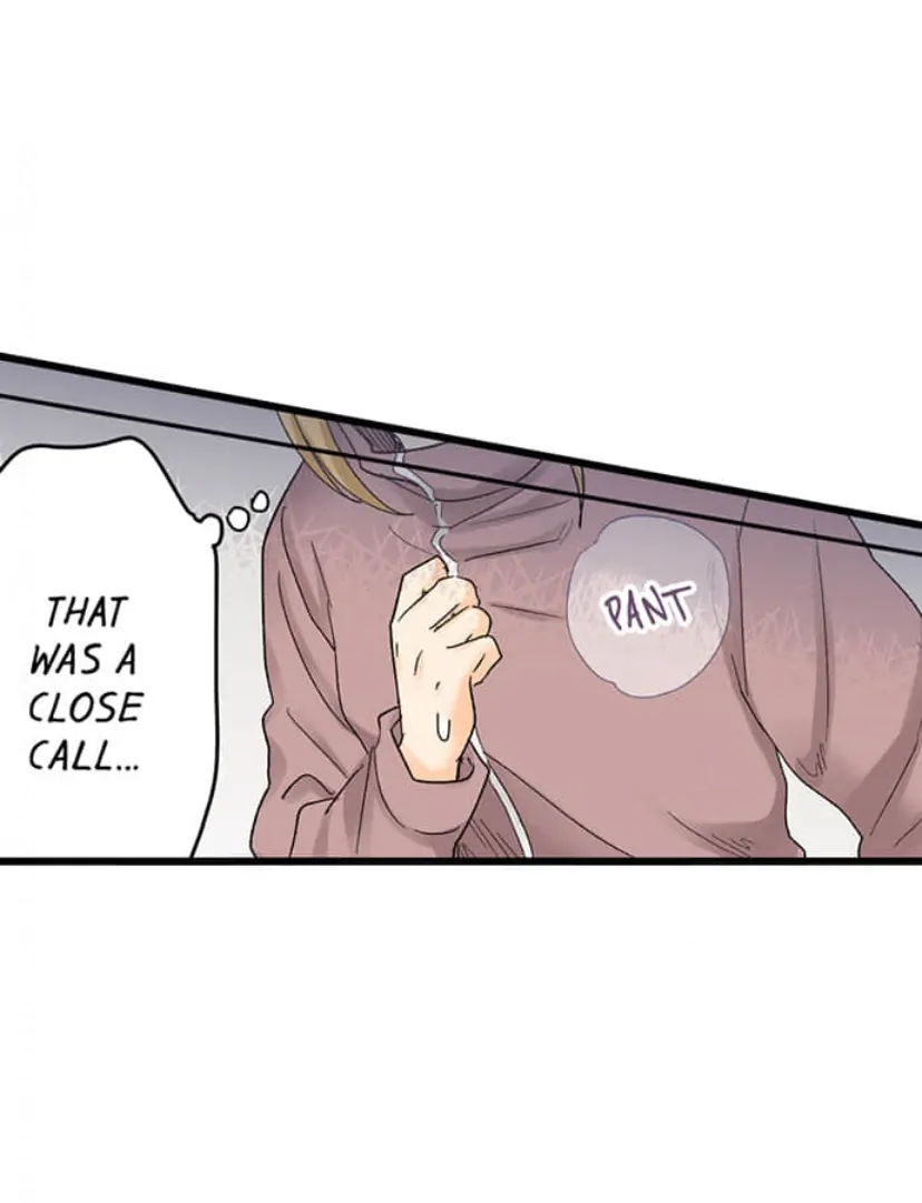 Page 11 of Chapter 204